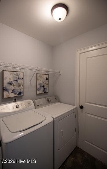 Single Family Residence at 2019 Warren Court, North Augusta, SC 29860, photo 47 of 65
