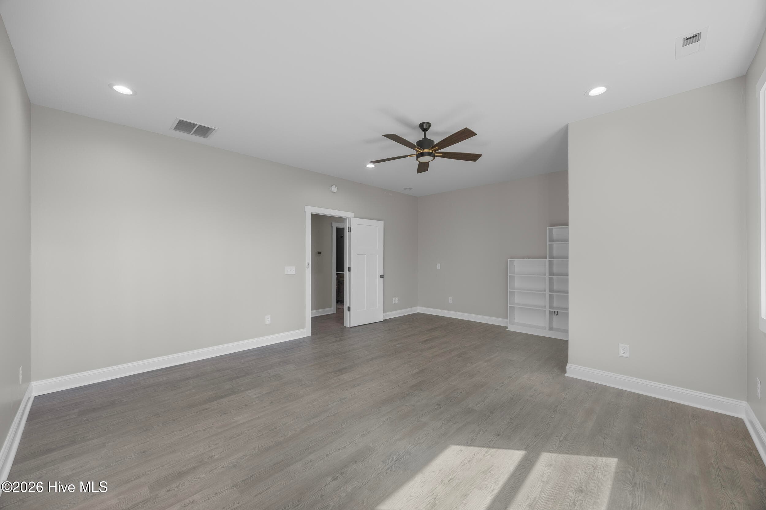 Single Family Residence at 469 West Firetower Road, Swansboro, NC 28584, photo 33 of 56