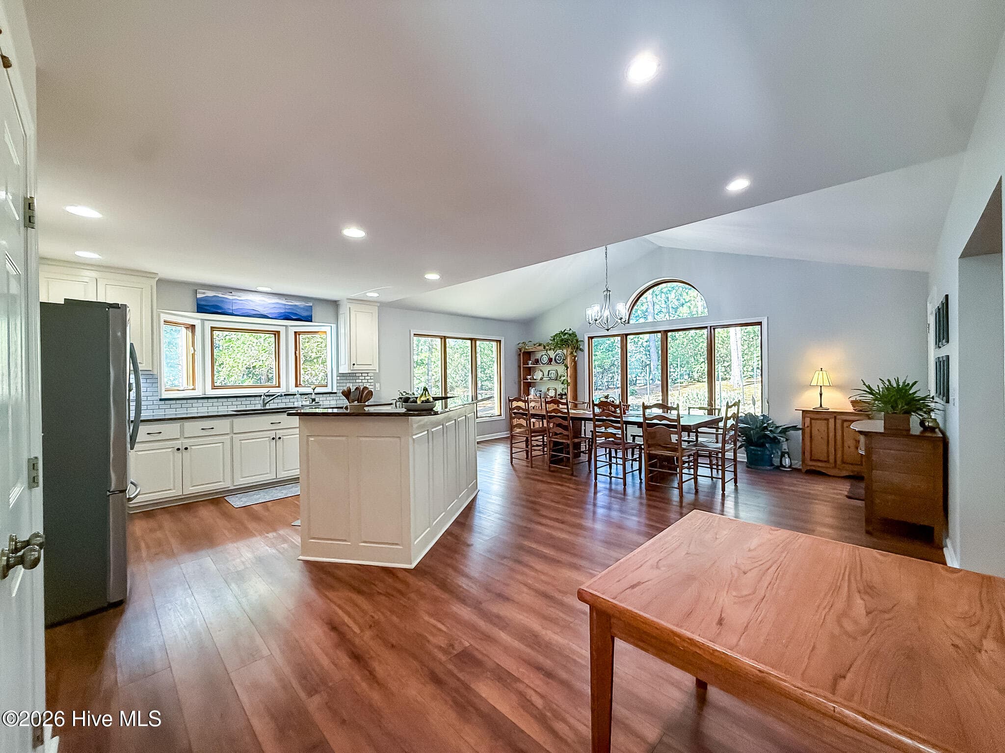 Single Family Residence at 186 James Drive, West End, NC 27376, photo 23 of 117