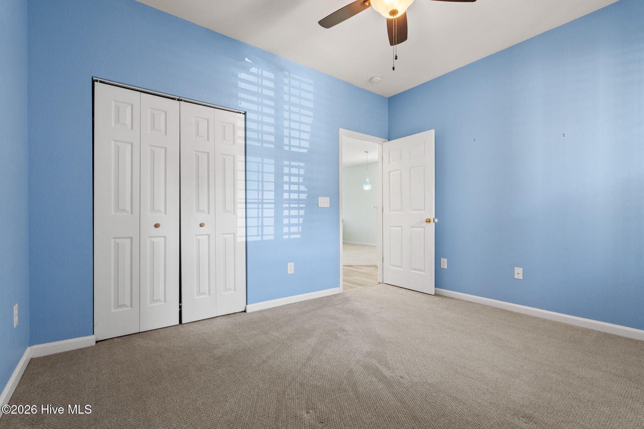 Condominium at 7509 Moorhen Lane SW # 52b, Sunset Beach, NC 28468, photo 24 of 51