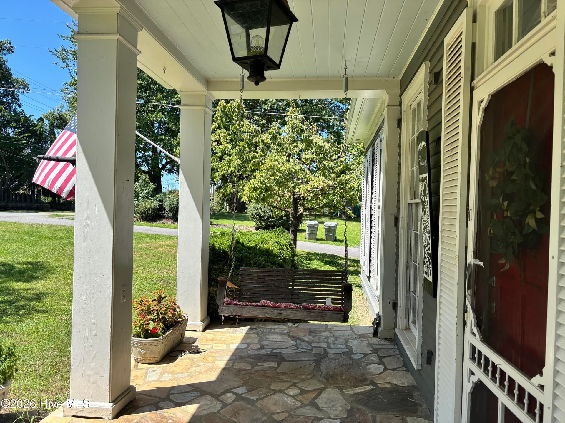 Single Family Residence at 55 Aquone Road, Andrews, NC 28901, photo 5 of 35