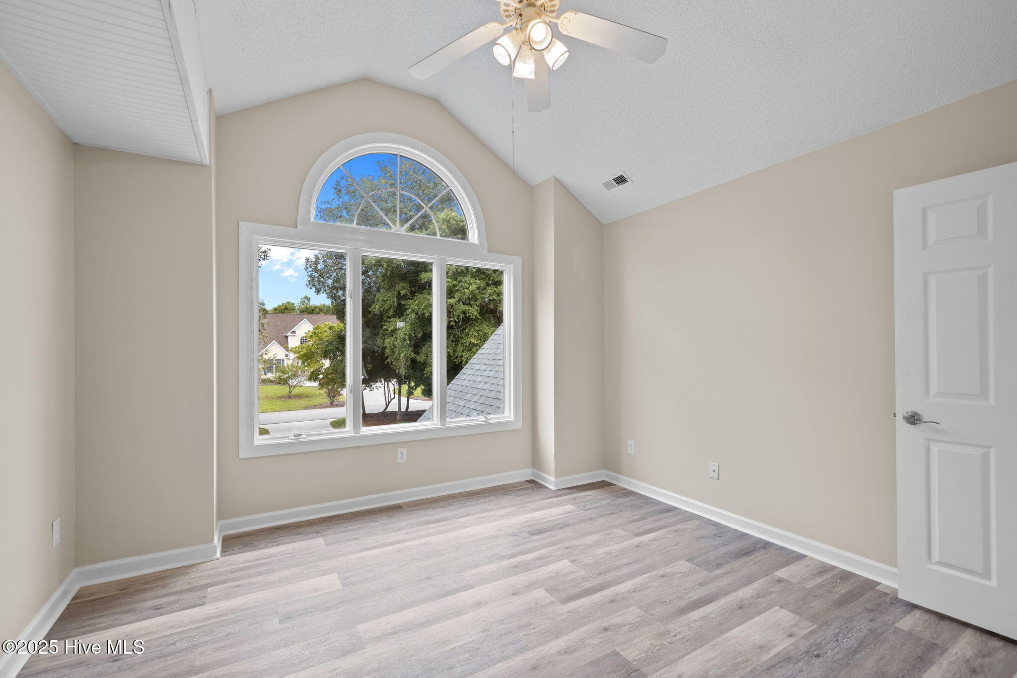 Single Family Residence at 107 Magens Way, Cedar Point, NC 28584, photo 42 of 73