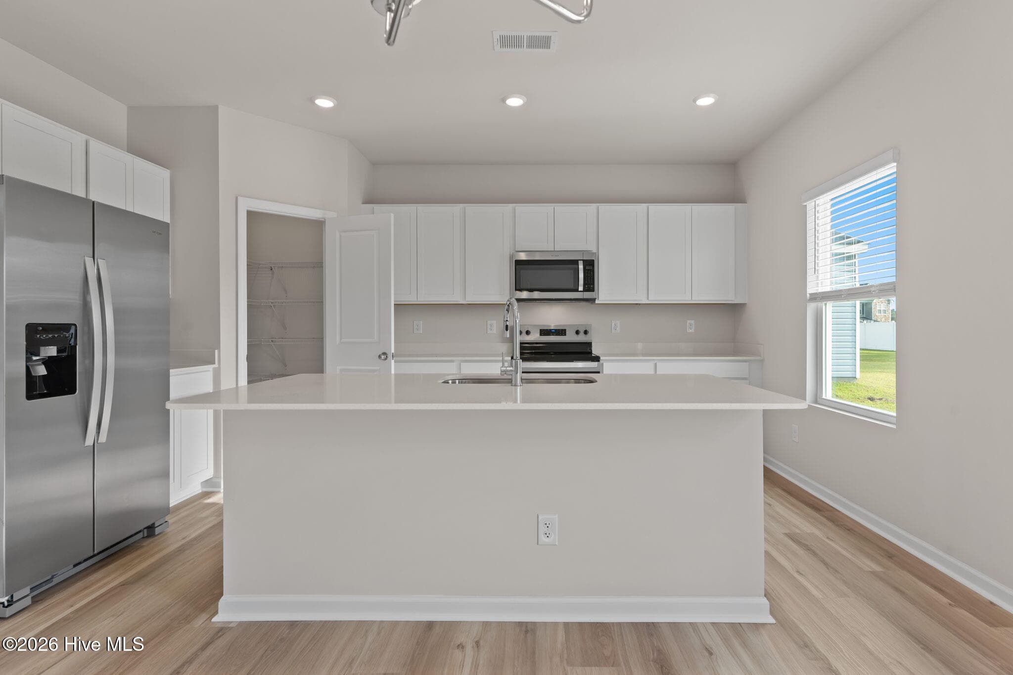 Single Family Residence at 103 Maymont Street NW, Supply, NC 28462, photo 28 of 106