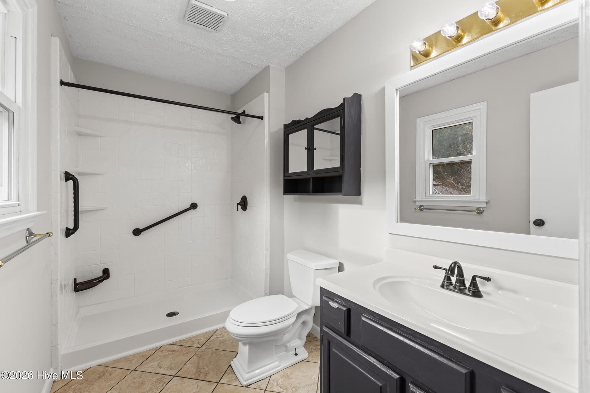 Single Family Residence at 4846 General Howe Highway, Riegelwood, NC 28456, photo 19 of 50