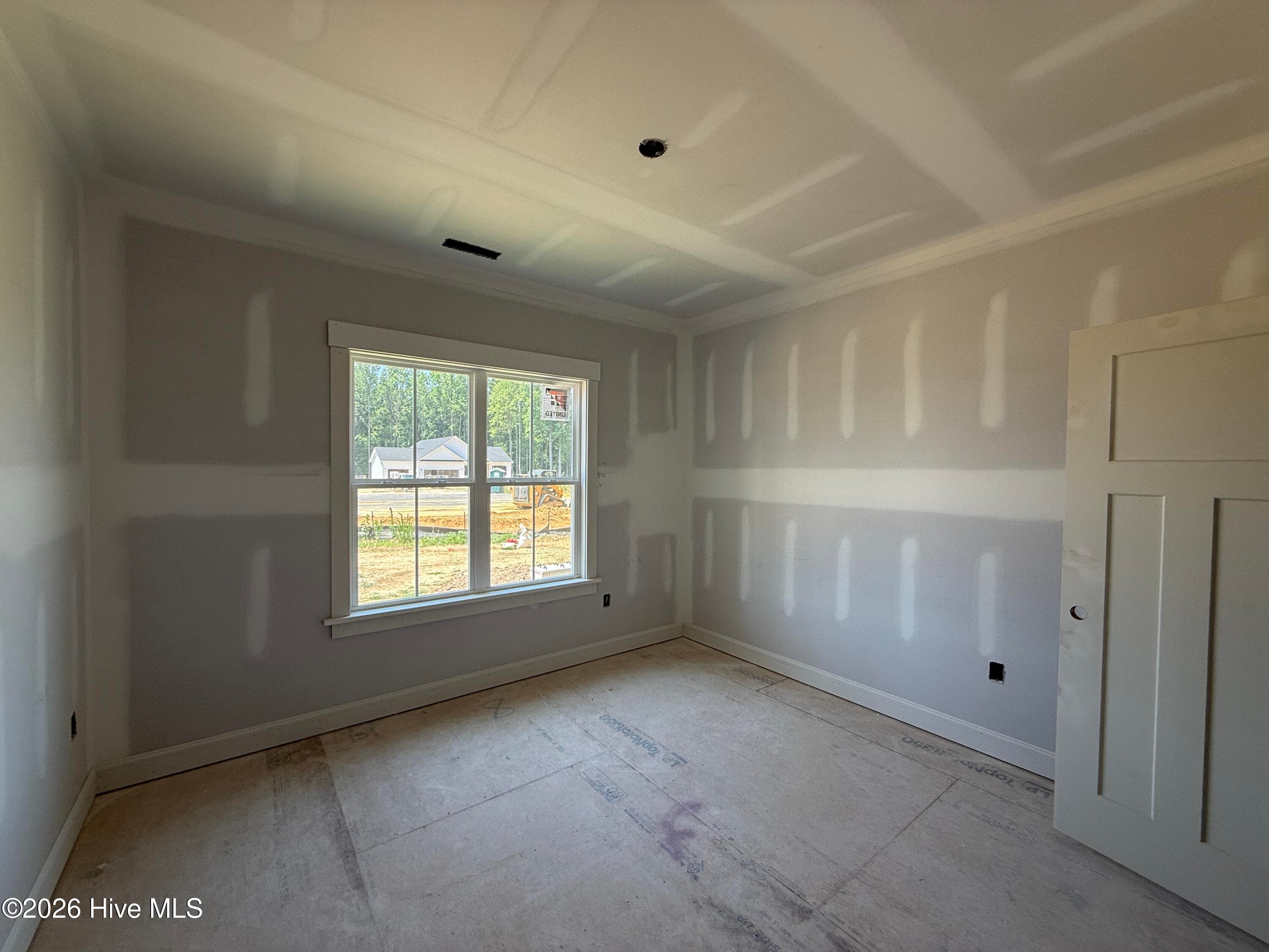 Single Family Residence at 56 Clio Court, Selma, NC 27576, photo 27 of 67