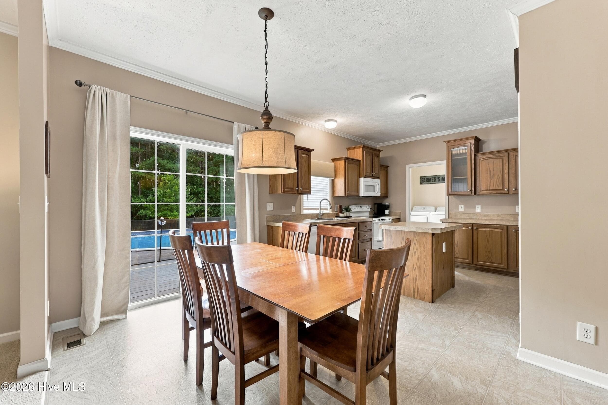 Single Family Residence at 60 Wells Lane, Gates, NC 27937, photo 10 of 49