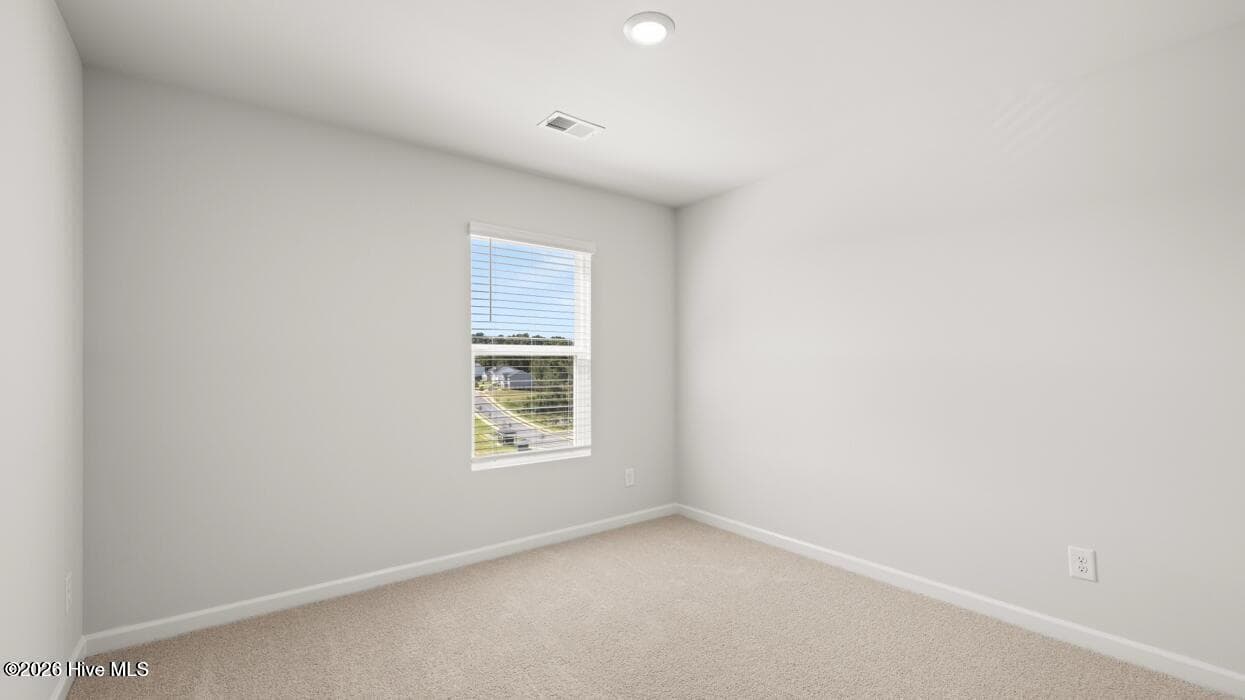 Townhouse at 7054 Onyx Row, Graniteville, SC 29829, photo 25 of 68