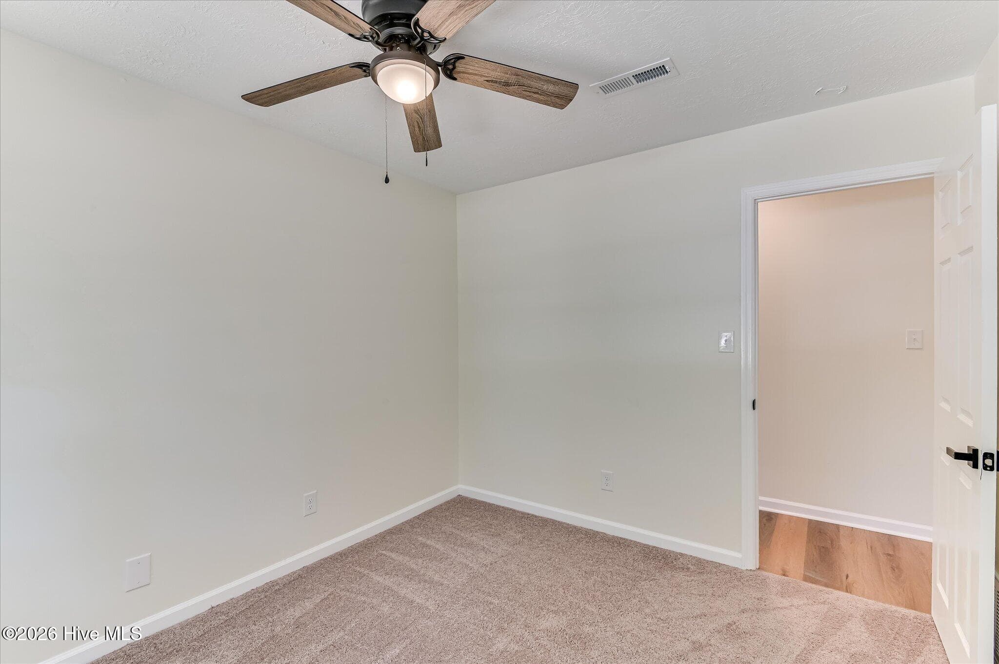 Single Family Residence at 2204 Albemarle Drive, Augusta, GA 30906, photo 27 of 32