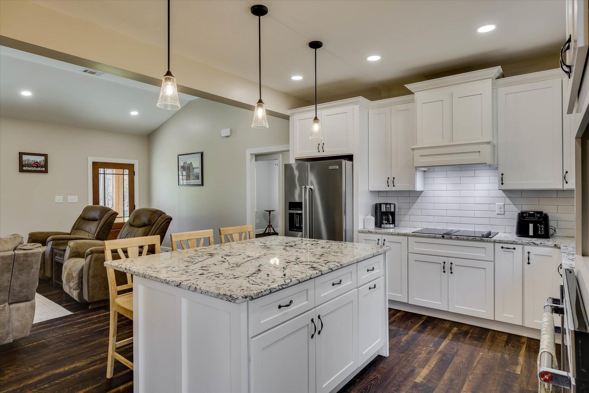 Single Family Residence at 10596 Sand Valley Road, Avera, GA 30803, photo 26 of 66