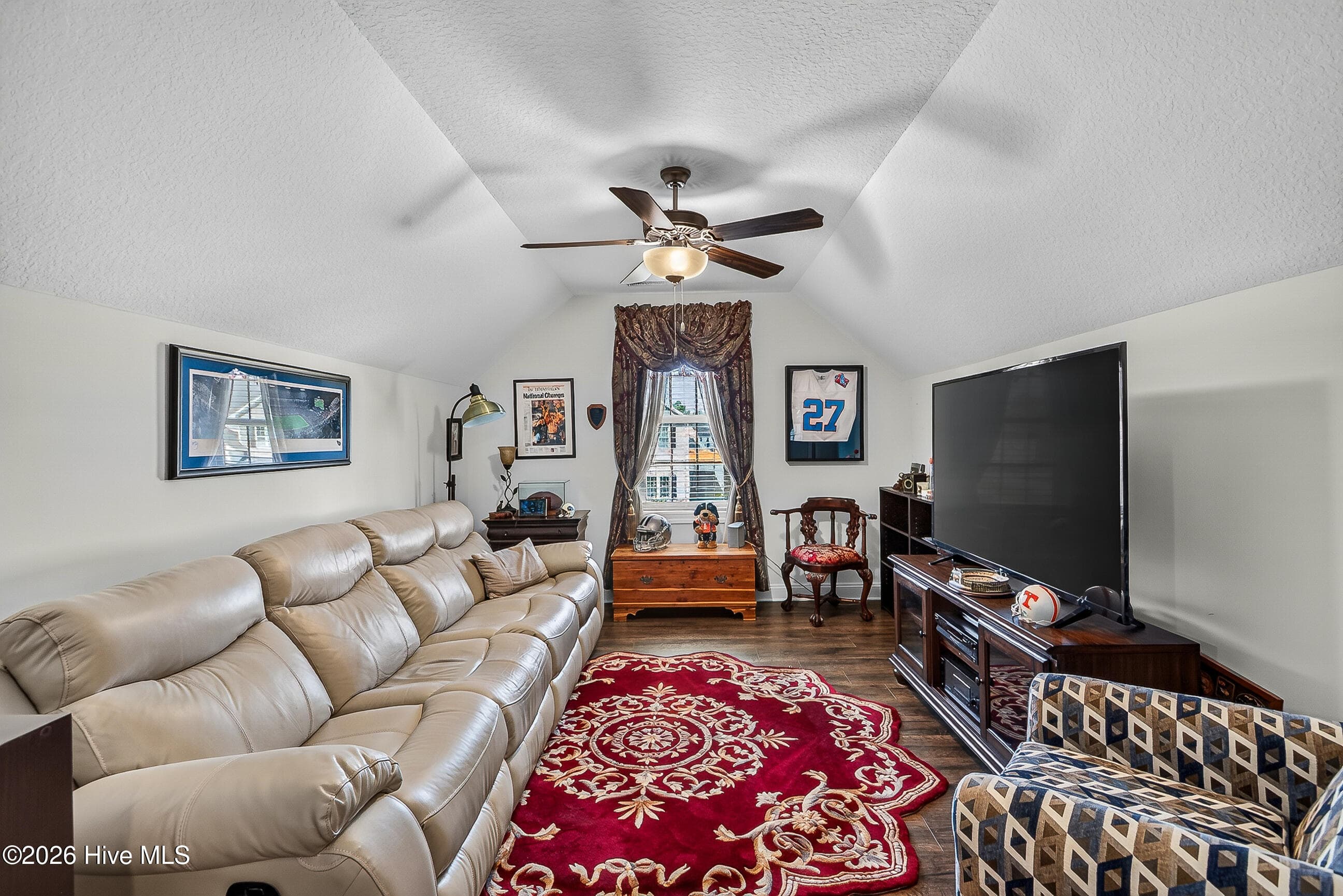 Single Family Residence at 318 Naval Store Drive, Jacksonville, NC 28546, photo 32 of 47