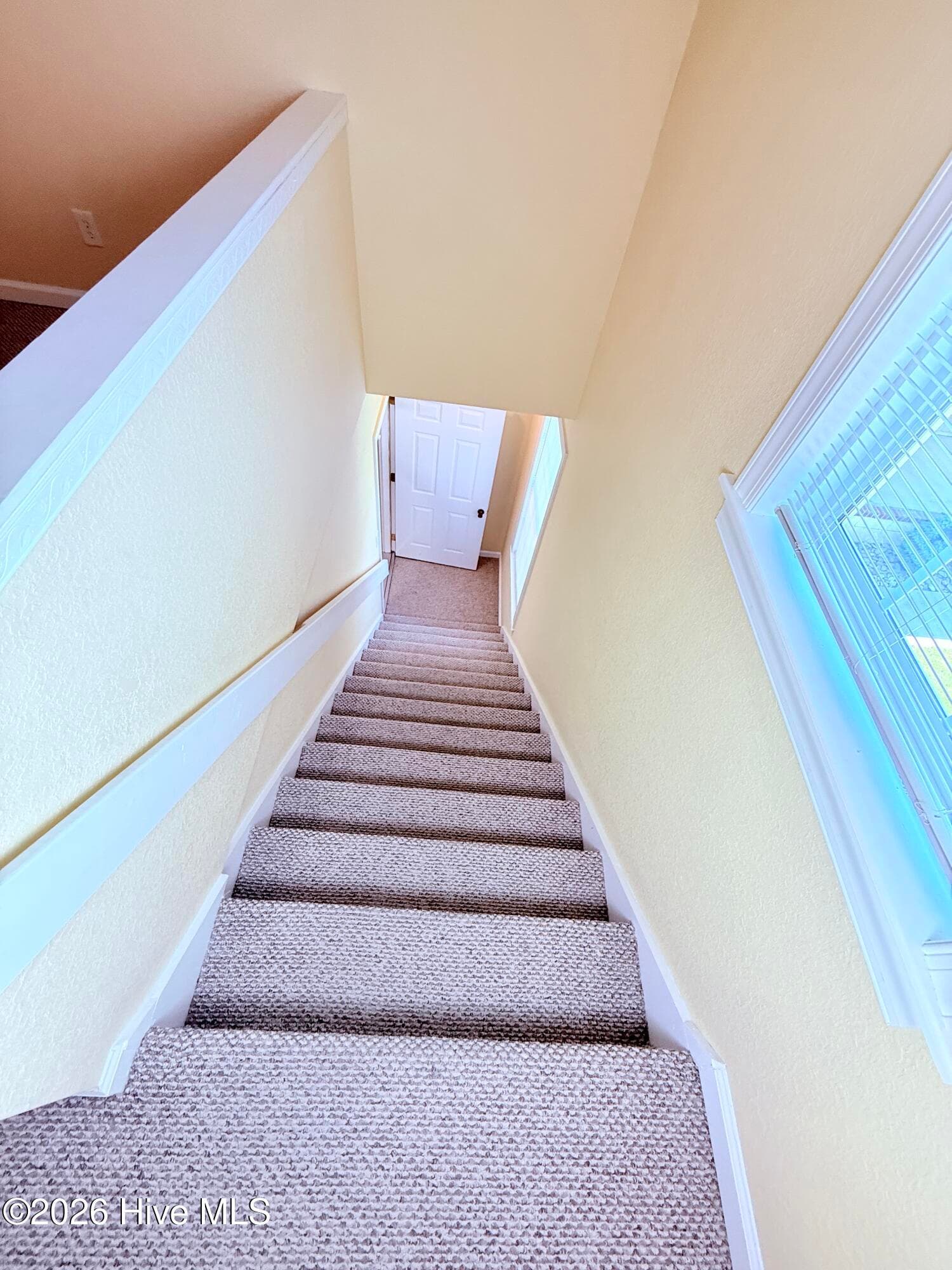 Single Family Residence at 109 Sun Burst Circle, Cedar Point, NC 28584, photo 39 of 63
