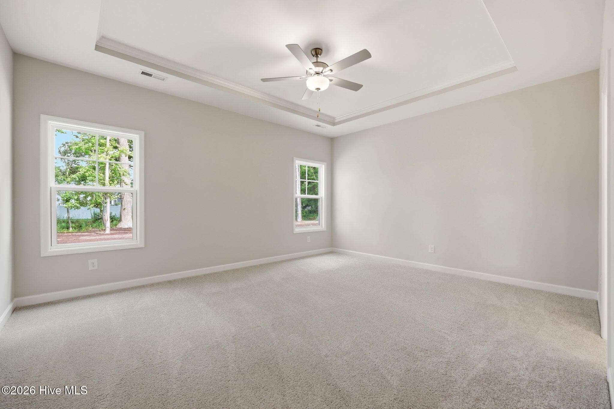 Single Family Residence at 980 Rialto Lane, Ayden, NC 28513, photo 21 of 67