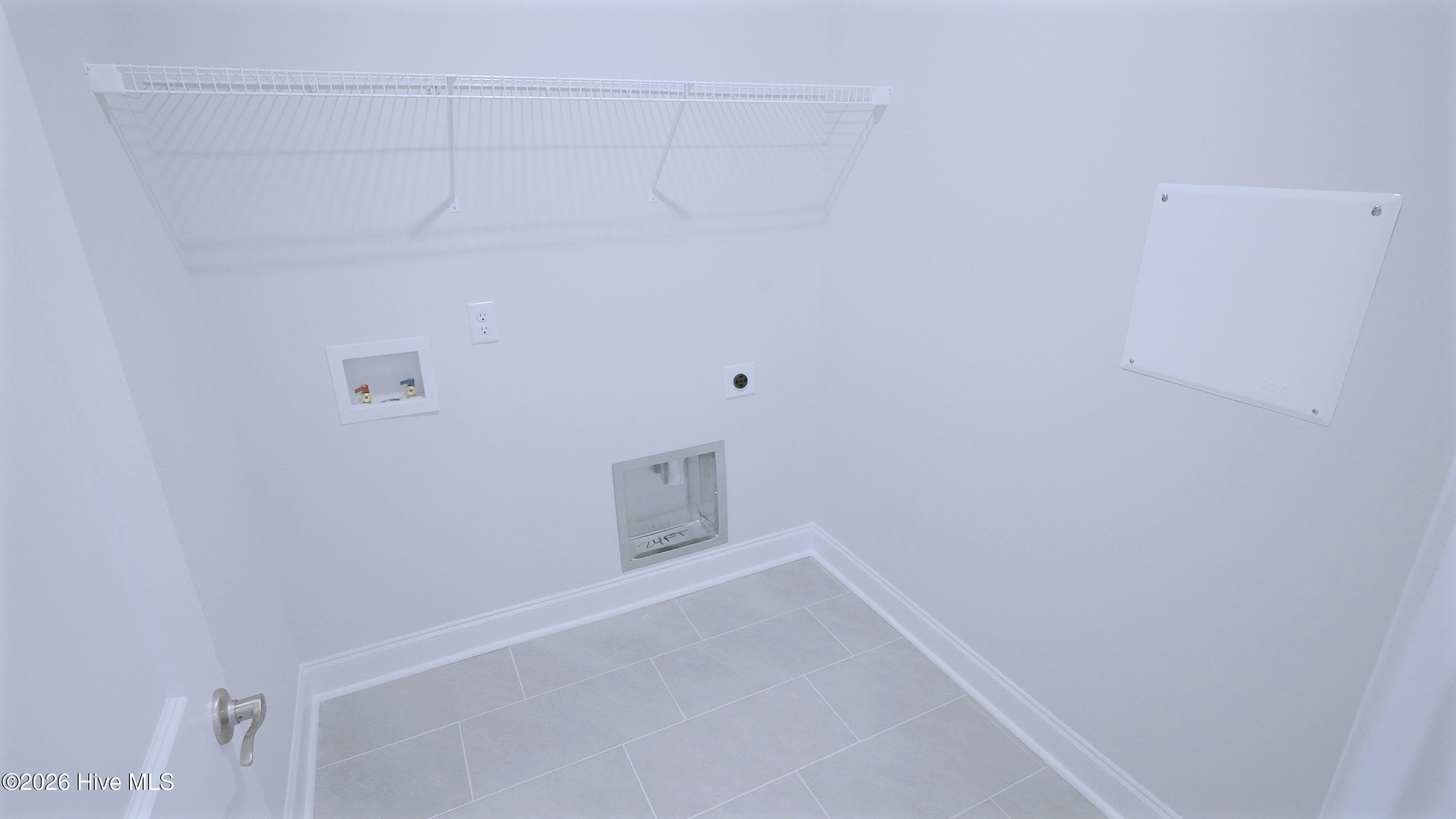 Single Family Residence at 1188 Turnata Drive SE, Bolivia, NC 28422, photo 47 of 64