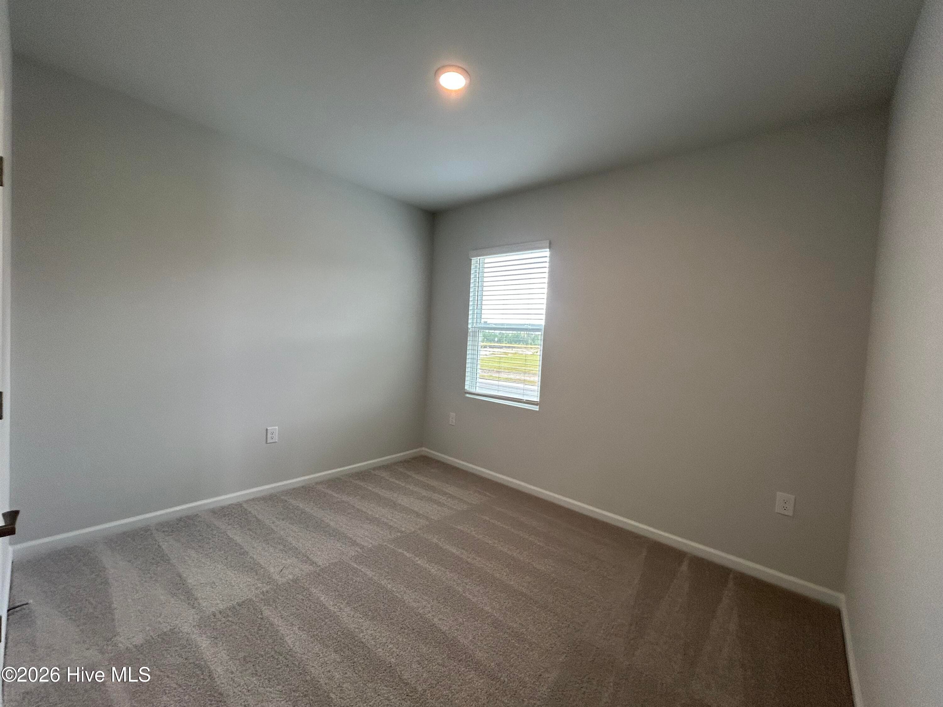 Single Family Residence at 591 Coronado Avenue SE, Leland, NC 28451, photo 19 of 30