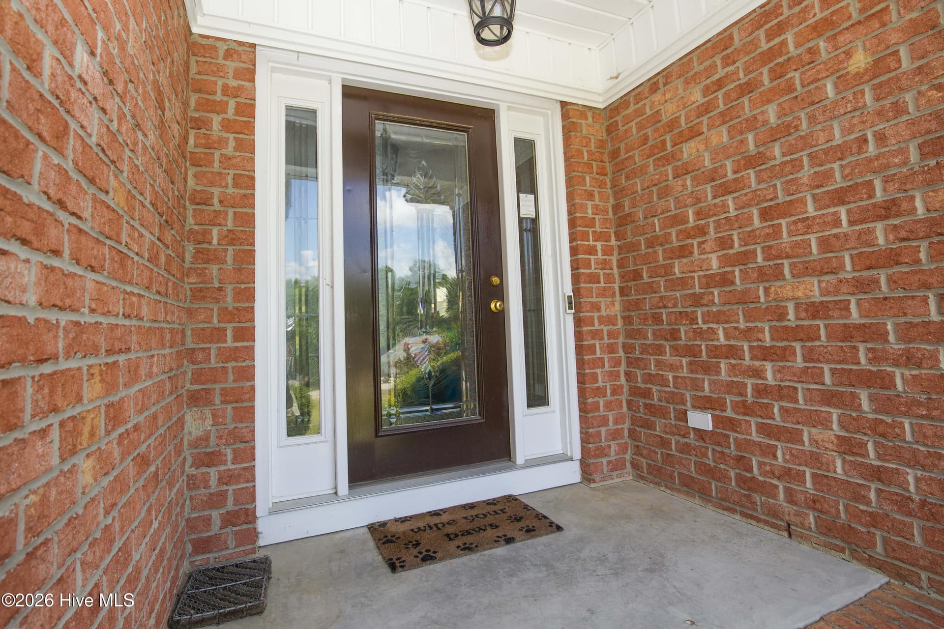 Single Family Residence at 340 Queens Cove Way, Carthage, NC 28327, photo 2 of 38