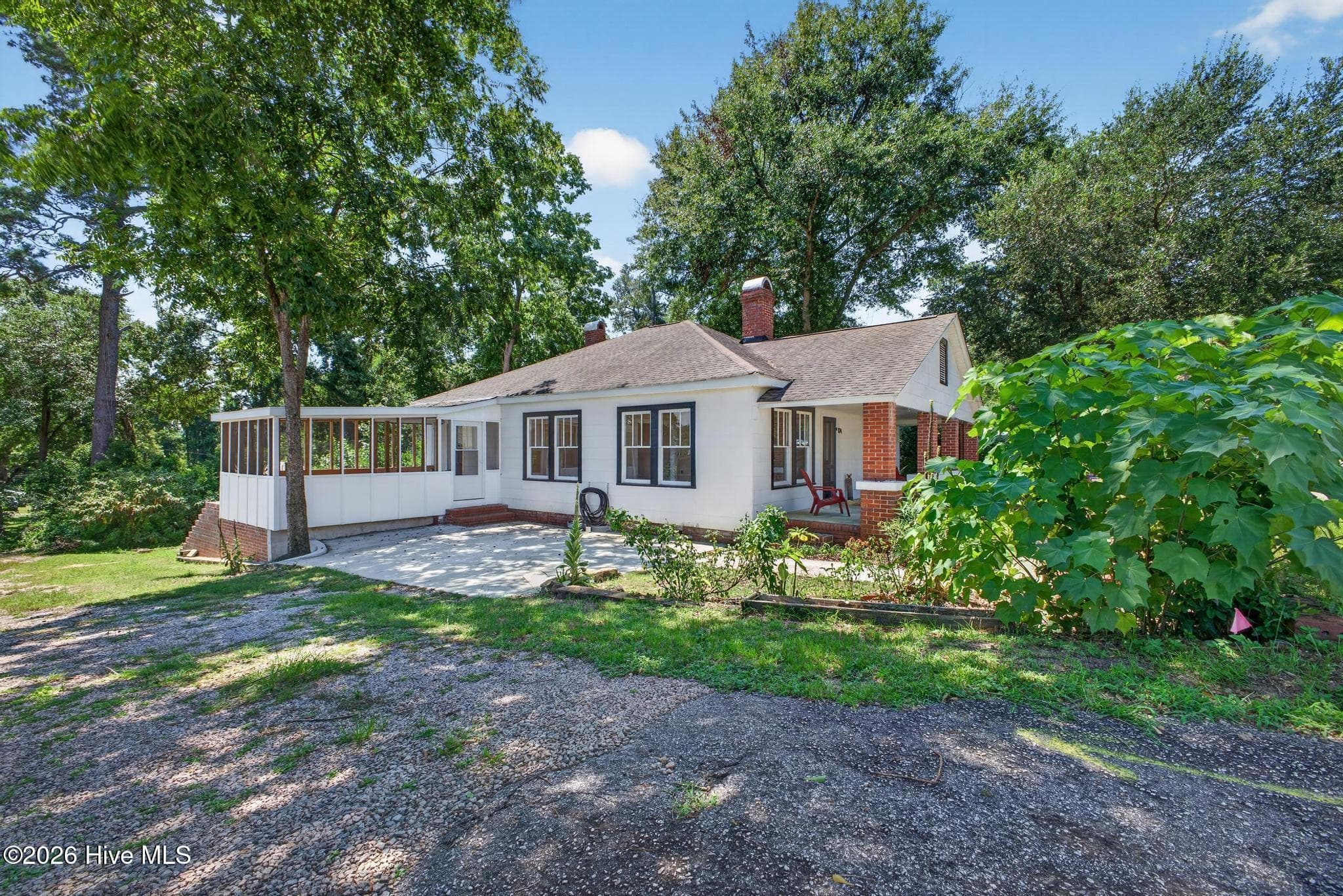 Single Family Residence at 104 Powell Street, Graniteville, SC 29829, photo 6 of 31