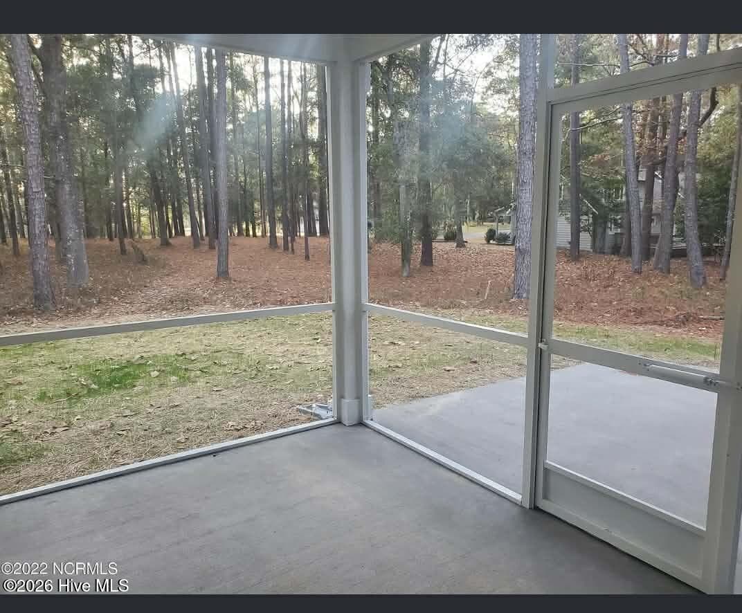 Single Family Residence at 3393 4 Water Lane SW, Supply, NC 28462, photo 19 of 23