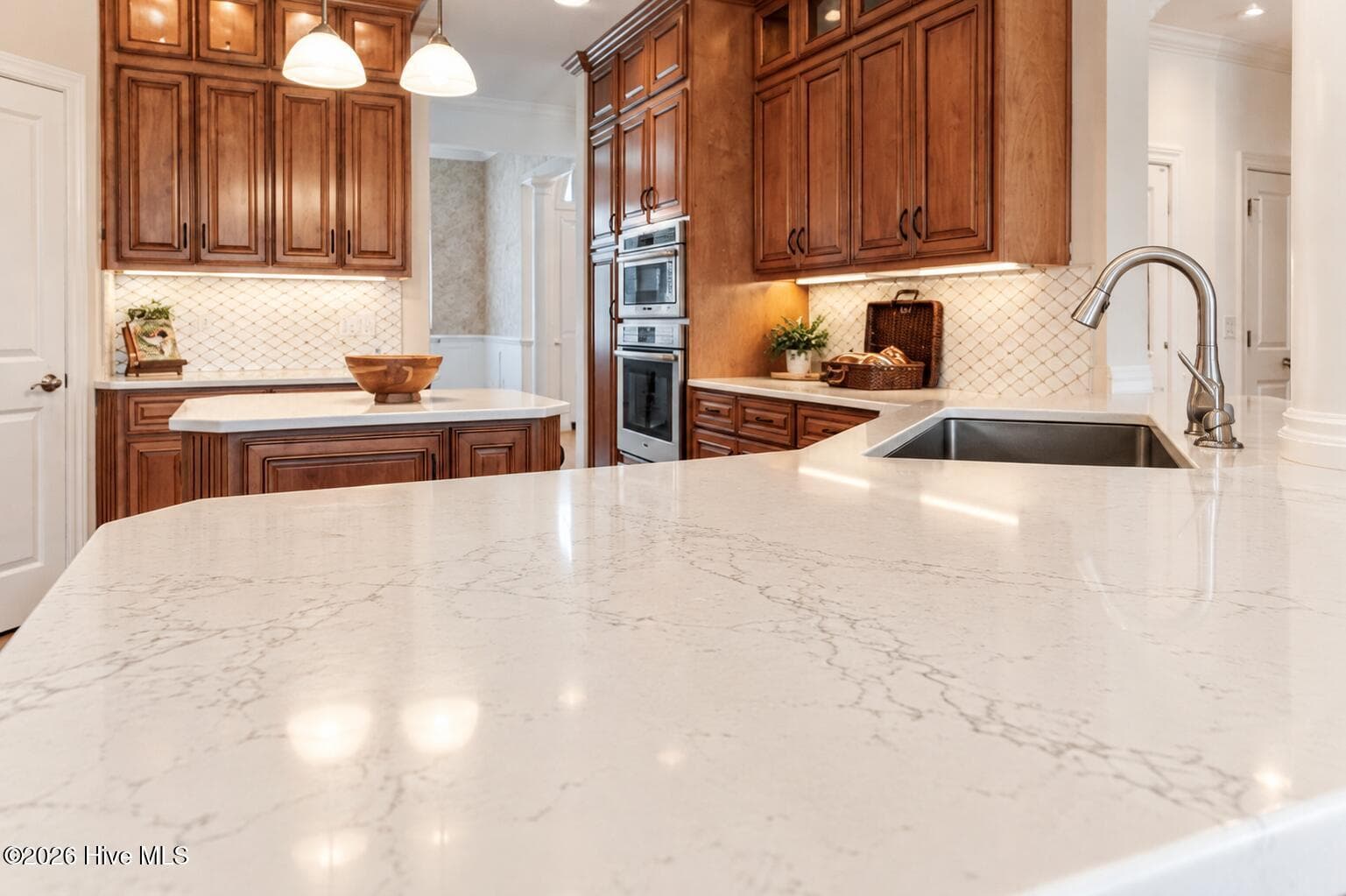 Single Family Residence at 552 Bentley Court, Aiken, SC 29803, photo 11 of 63