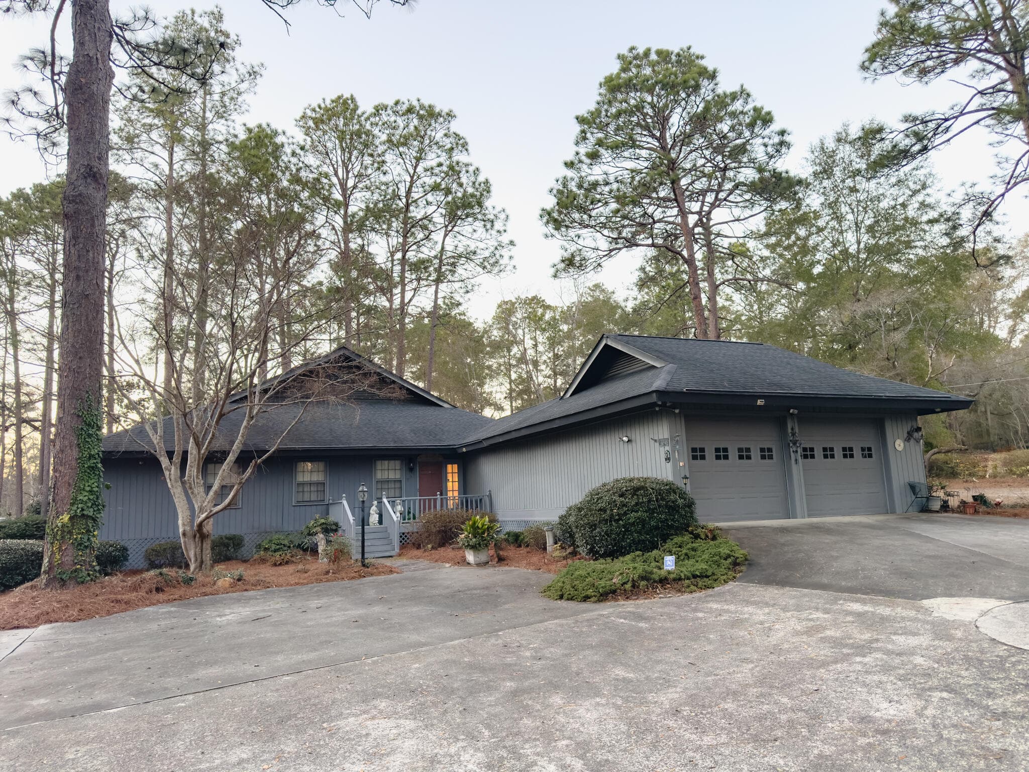 Single Family Residence at 935 Odom Street, Millen, GA 30442, photo 10 of 52