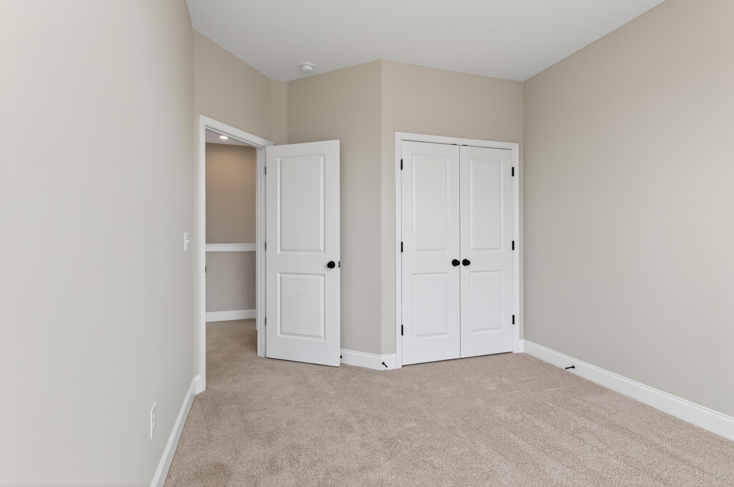 Single Family Residence at 2607 Laurens Street, Grovetown, GA 30813, photo 36 of 50