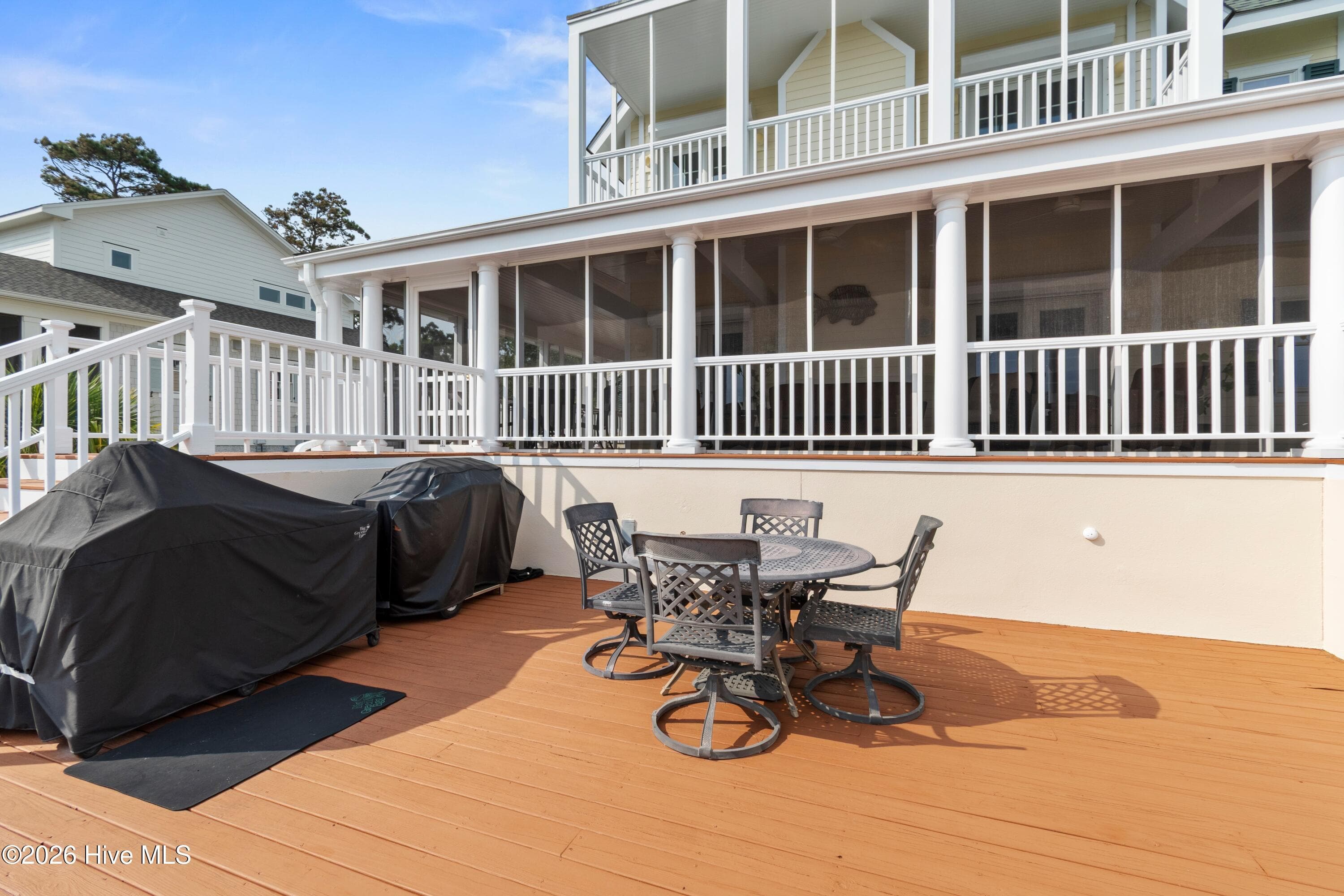 Single Family Residence at 2680 Mariners Way SE, Southport, NC 28461, photo 94 of 179