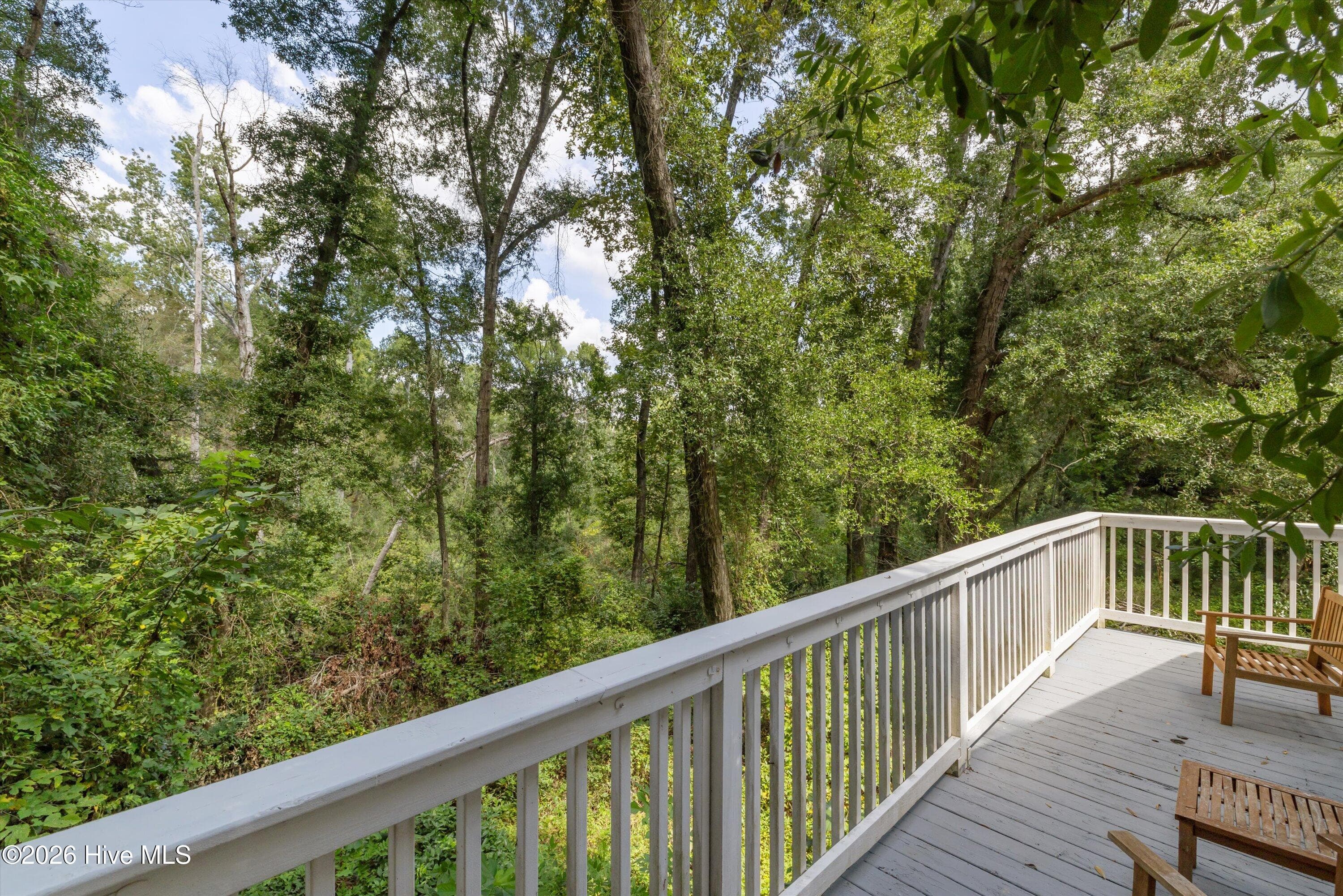 Single Family Residence at 1326 Hephzibah Mcbean Road, Hephzibah, GA 30815, photo 5 of 25