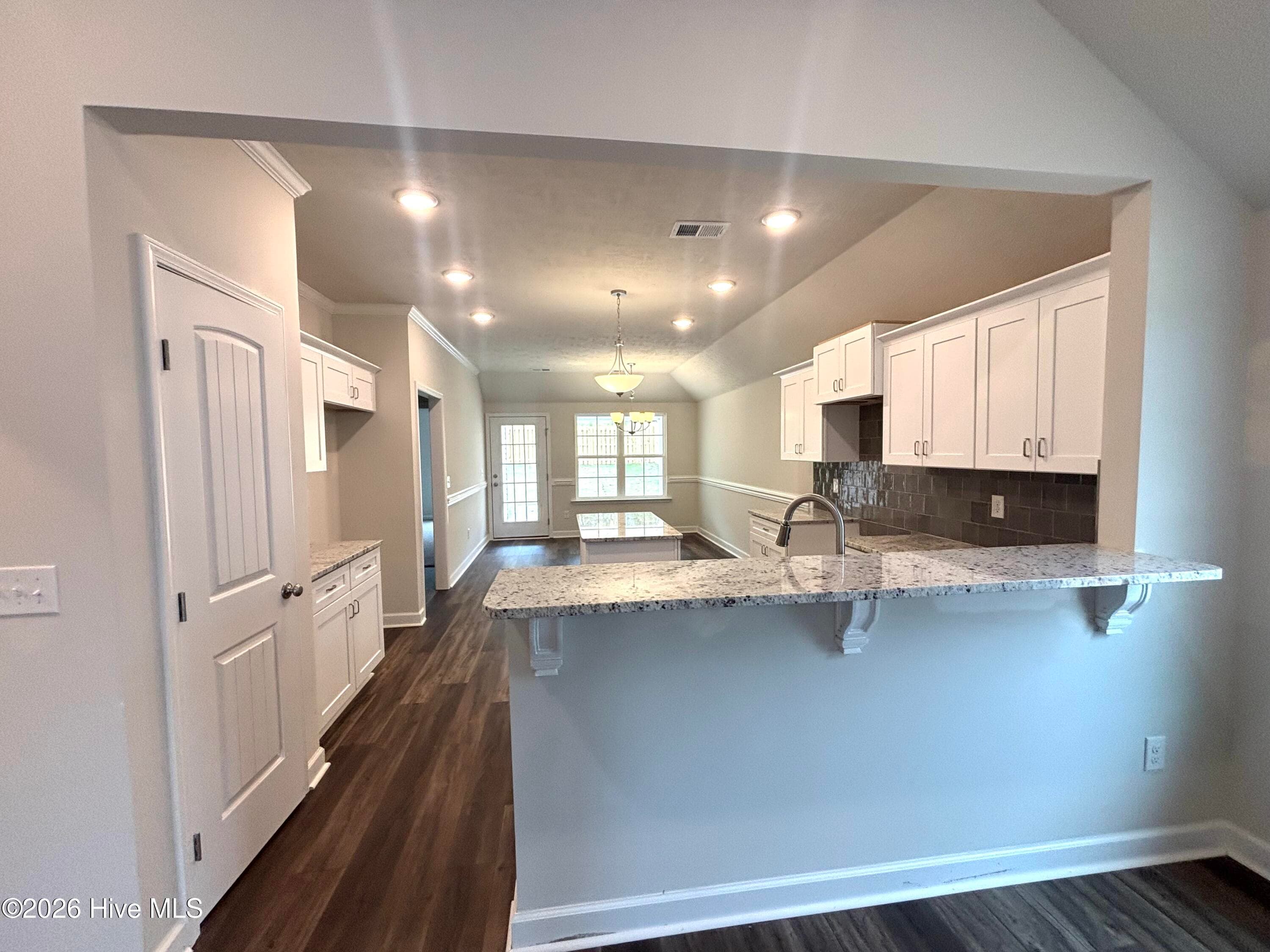 Single Family Residence at 3077 Brems Drive, Augusta, GA 30909, photo 10 of 32