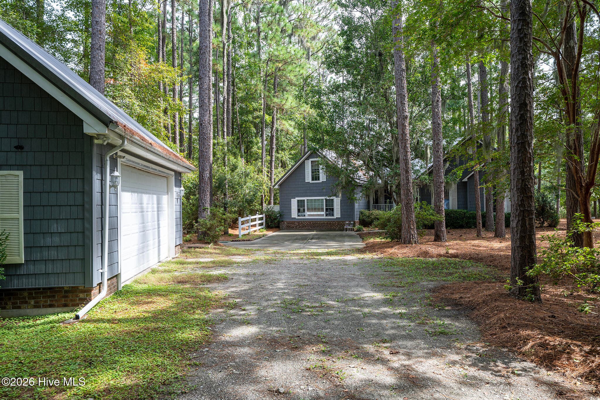 Single Family Residence at 106 Windlass Way, Aurora, NC 27806, photo 71 of 77