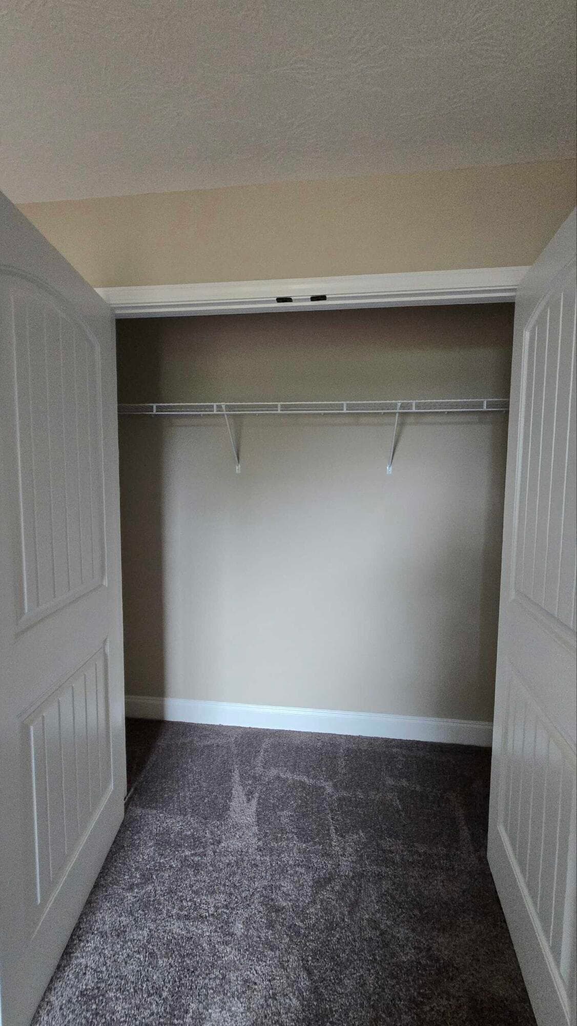 Single Family Residence at 2074 Storm Branch Road, Beech Island, SC 29842, photo 68 of 84