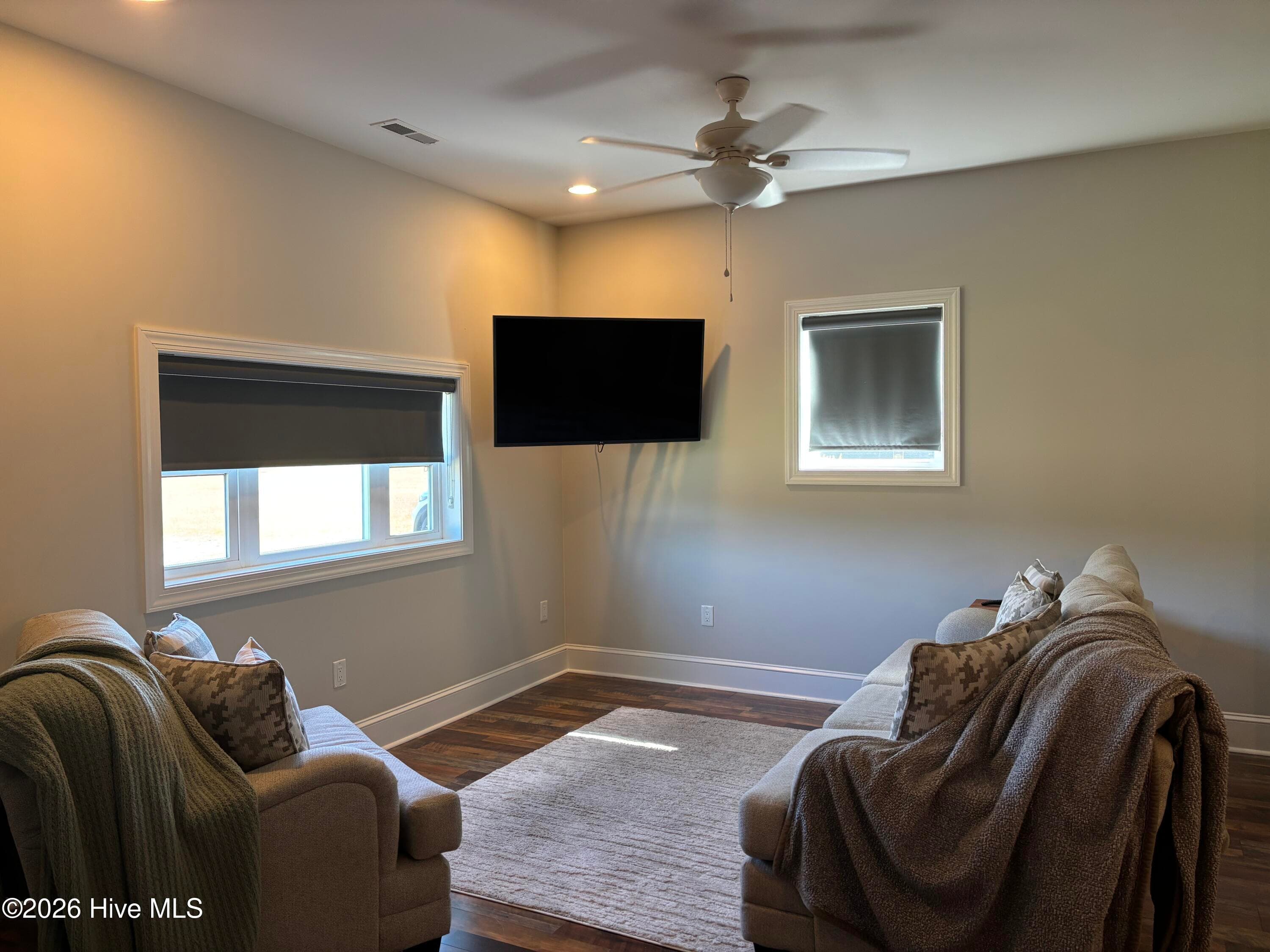 Single Family Residence at 593 La Wane Lane, Trenton, NC 28585, photo 32 of 55