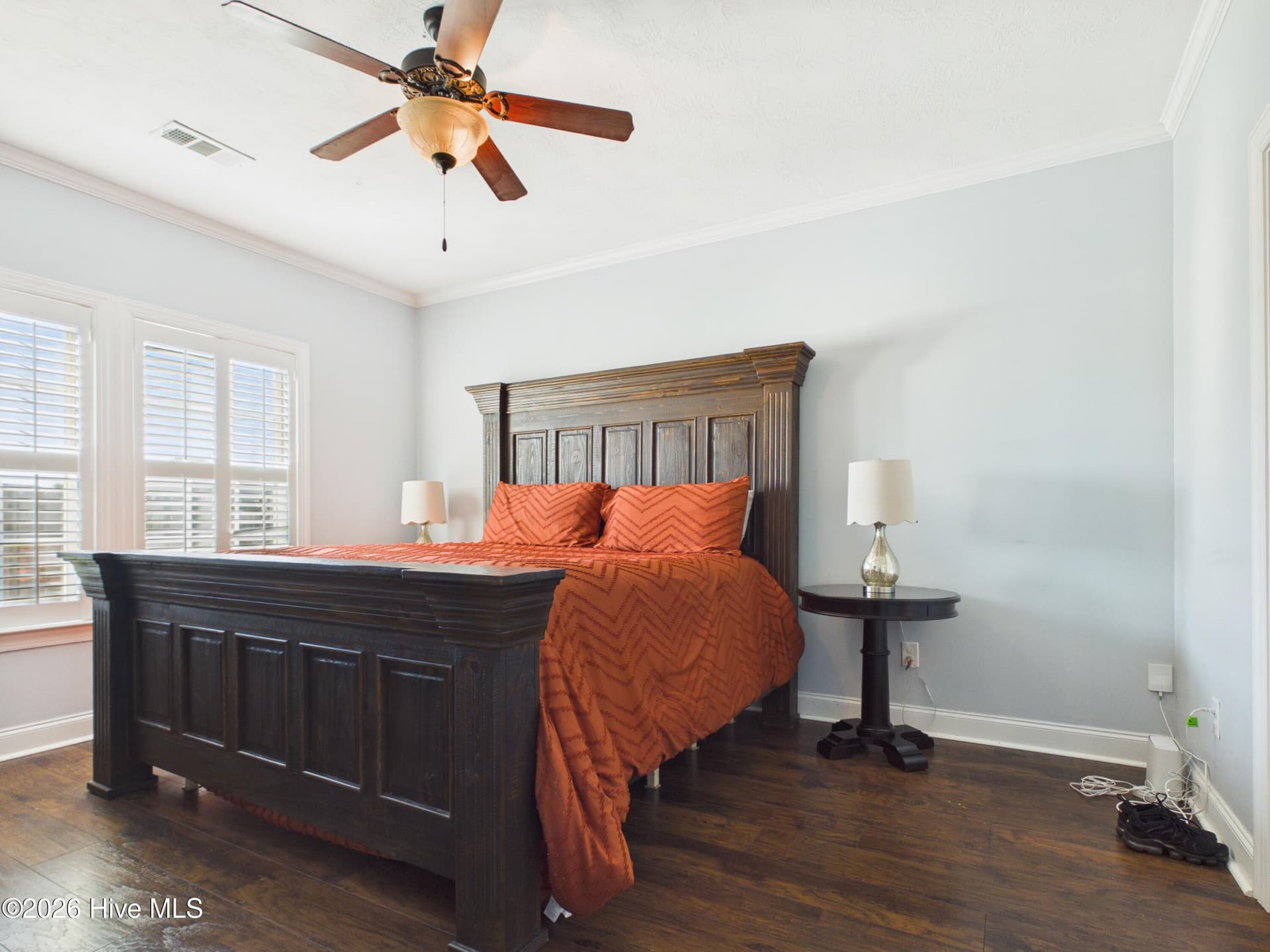 Single Family Residence at 1016 Glenhaven Drive, Evans, GA 30809, photo 15 of 44