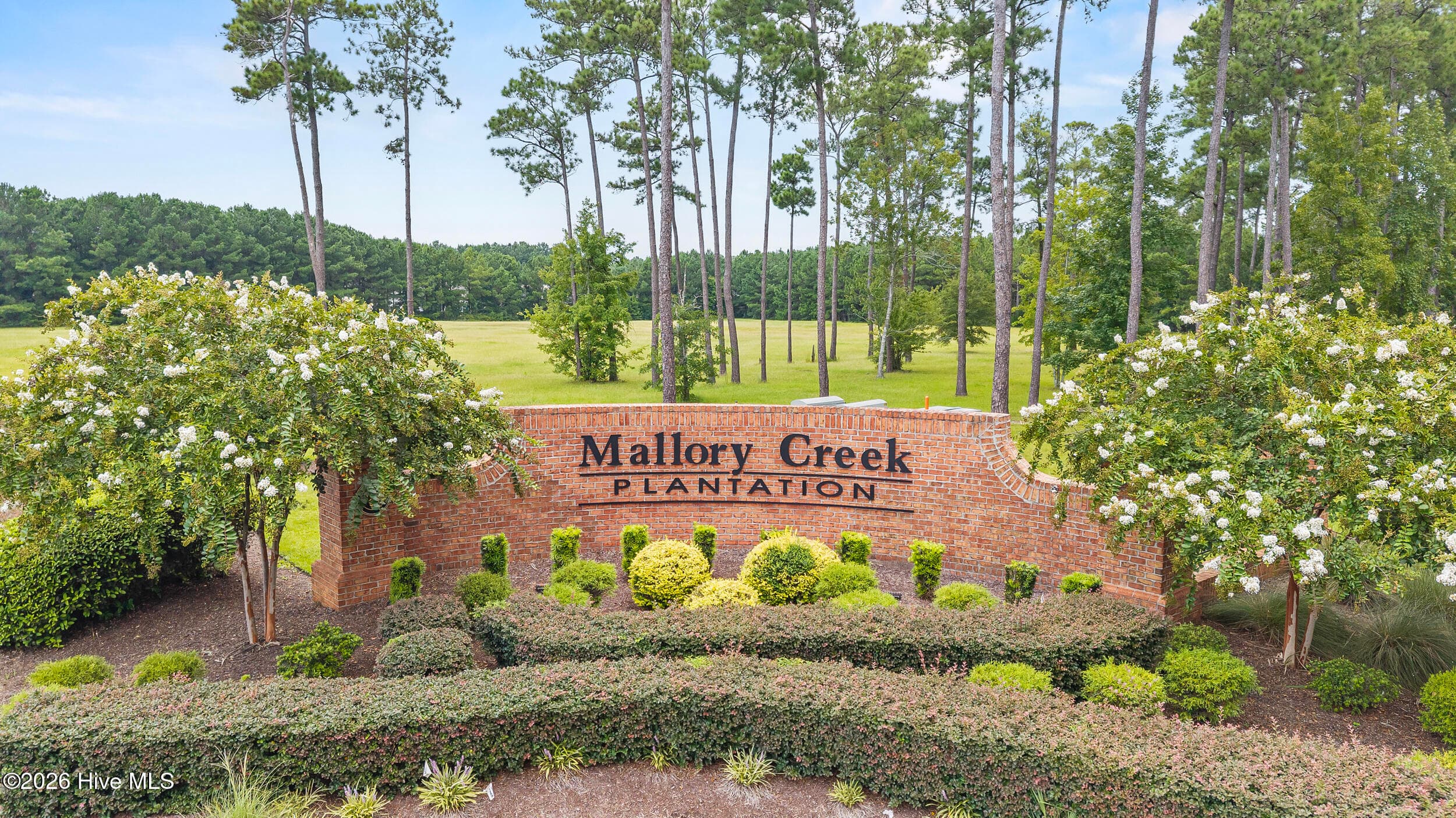 Single Family Residence at 9633 Large Oak Court, Winnabow, NC 28479, photo 2 of 54