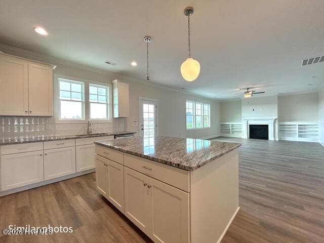 Single Family Residence at 753 Aria Lane, Hubert, NC 28539, photo 30 of 74
