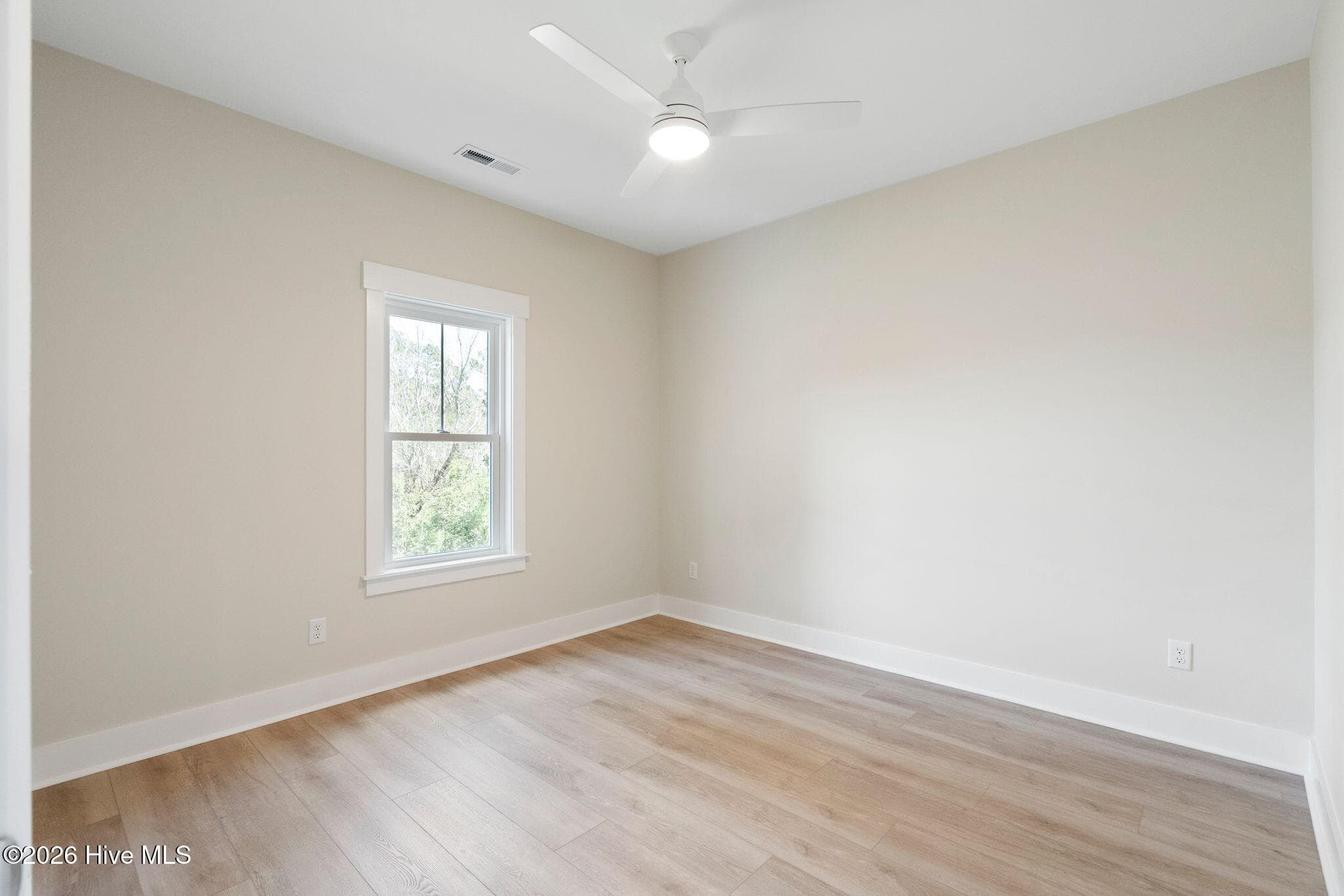 Single Family Residence at 2317 Frink Lake Drive, Southport, NC 28461, photo 27 of 59