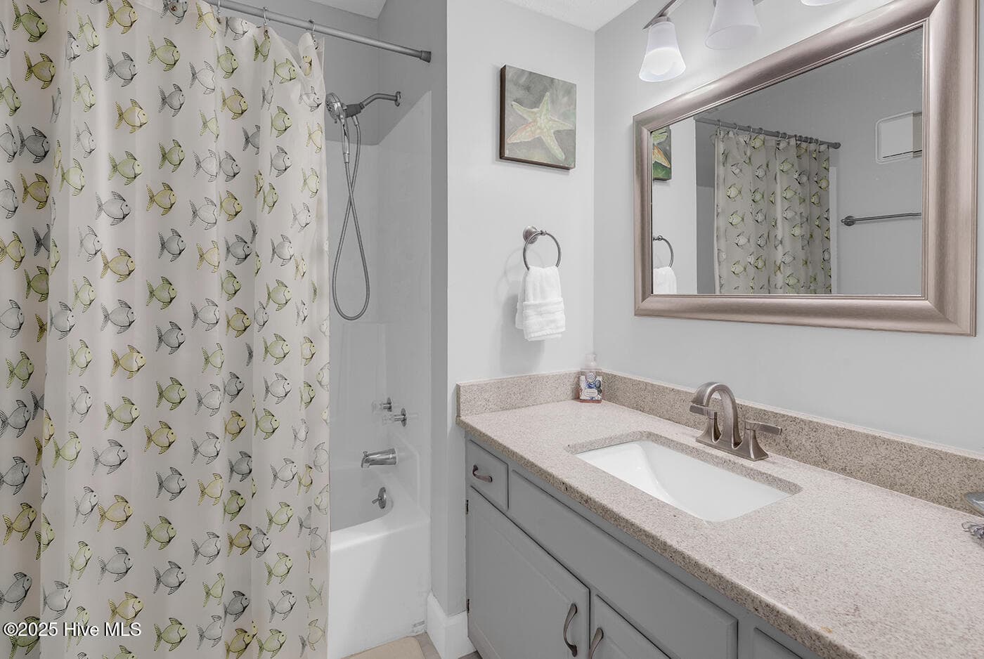 Condominium at 10170 Beach Drive SW Unit 3306, Calabash, NC 28467, photo 3 of 27