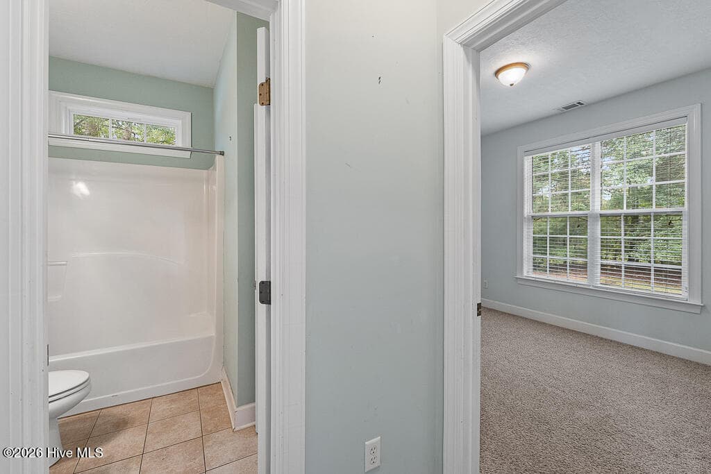 Single Family Residence at 948 Woody Hill Circle, Evans, GA 30809, Evans, photo 12 of 29