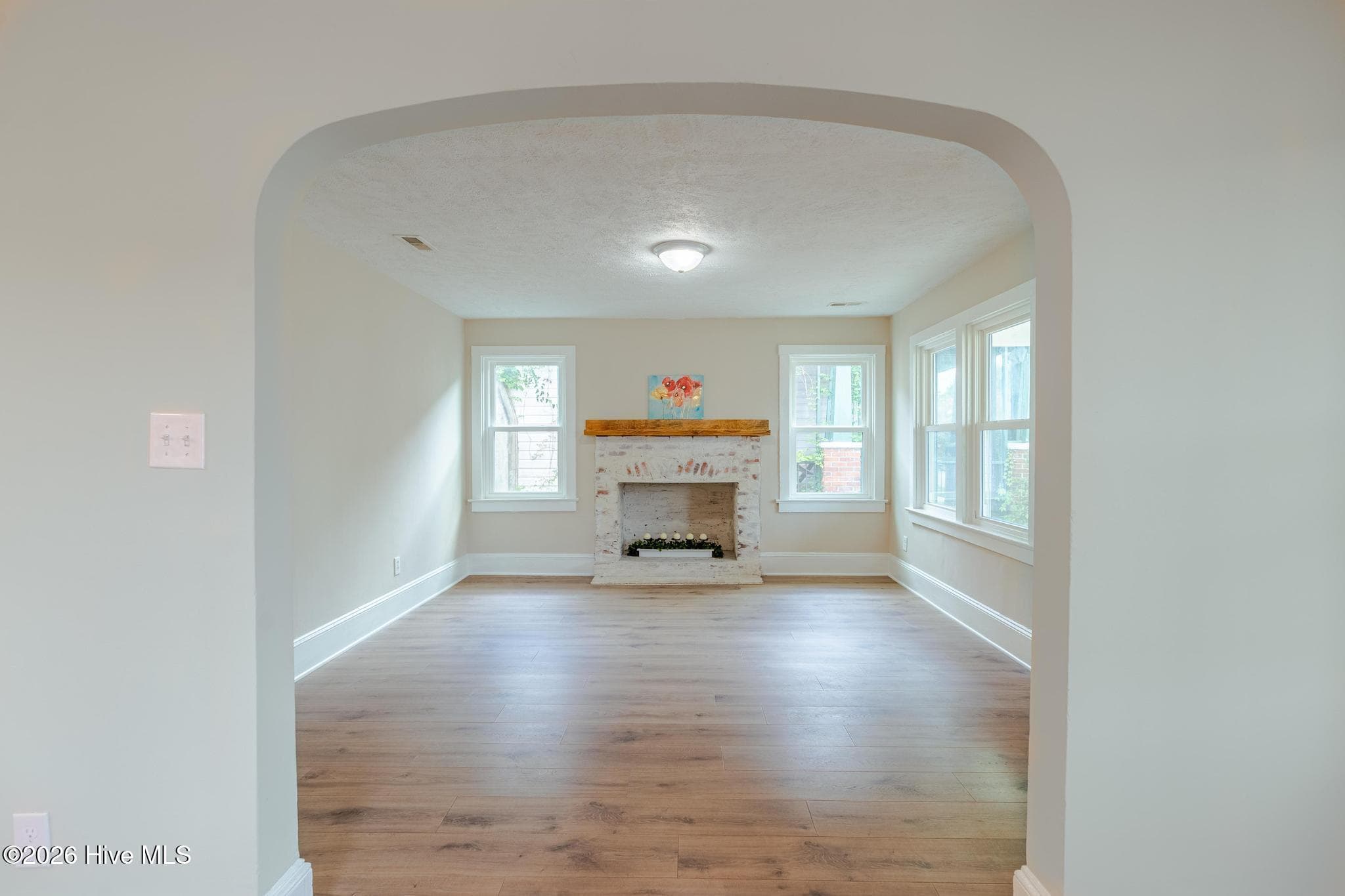 Single Family Residence at 1109 S 9th Street, Wilmington, NC 28401, photo 12 of 42