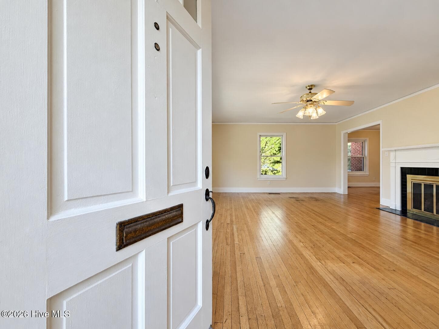 Single Family Residence at 320 Northern Boulevard, Wilmington, NC 28401, photo 10 of 159
