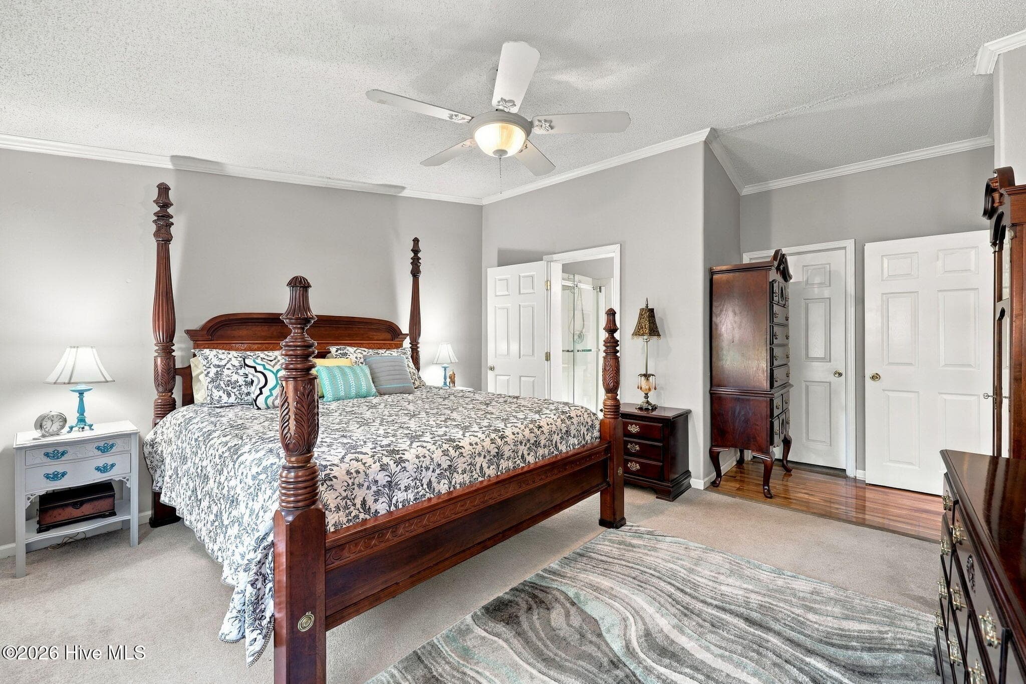 Single Family Residence at 715 Nc Hwy 133, Rocky Point, NC 28457, Rocky Point, photo 19 of 33