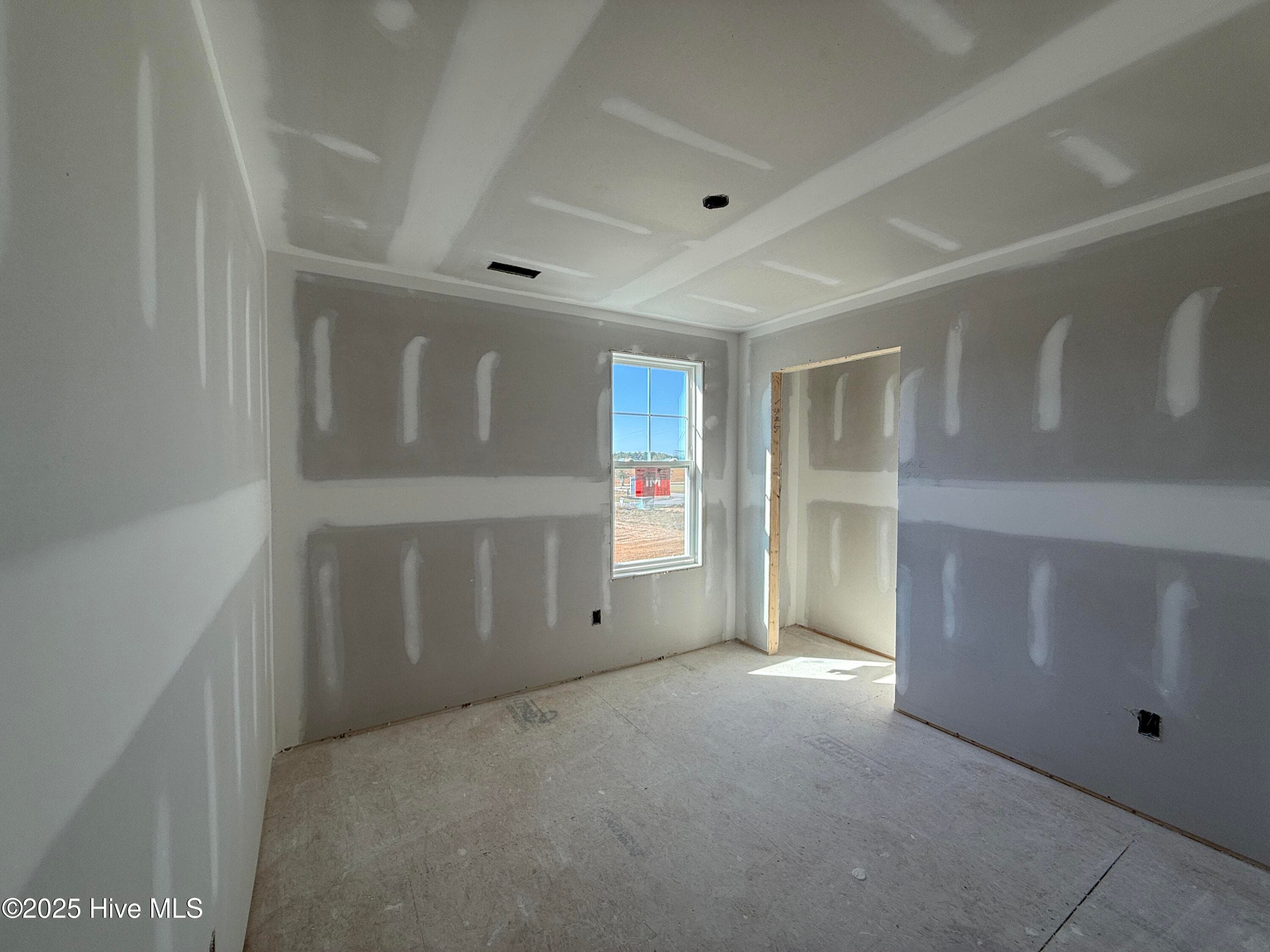 Single Family Residence at 35 Littlefield Lane, La Grange, NC 28551, photo 77 of 181