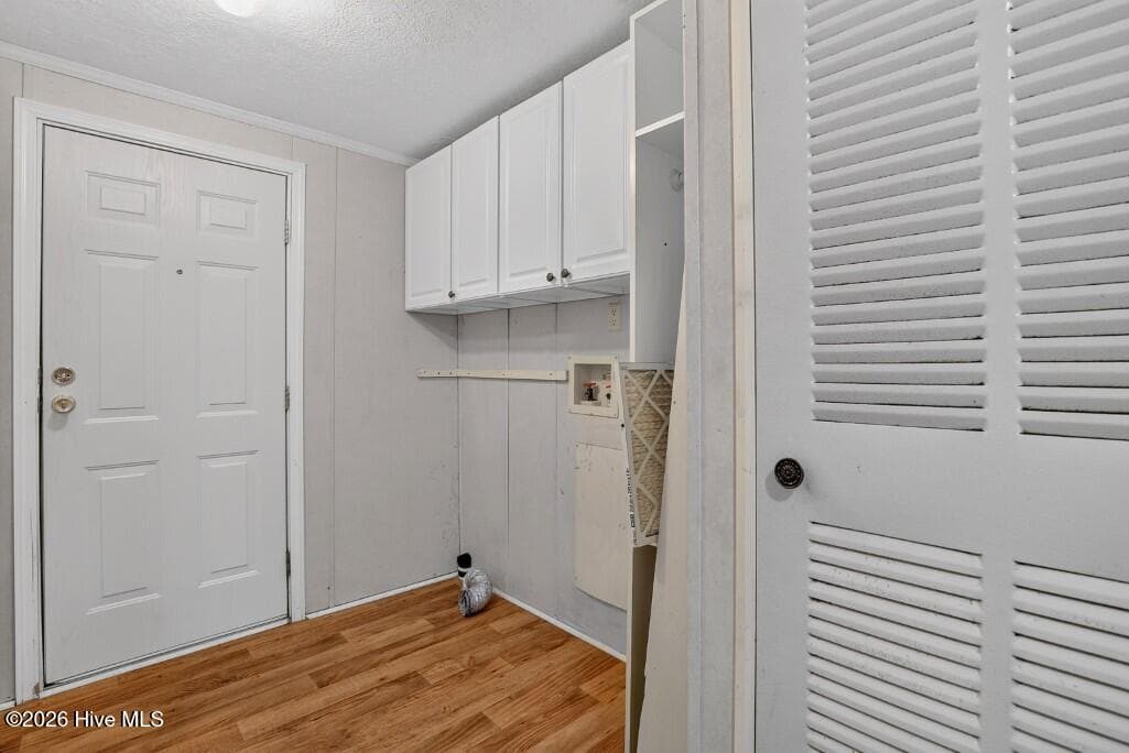 Manufactured Home at 4105 Maggie Lane, New Bern, NC 28560, photo 27 of 43