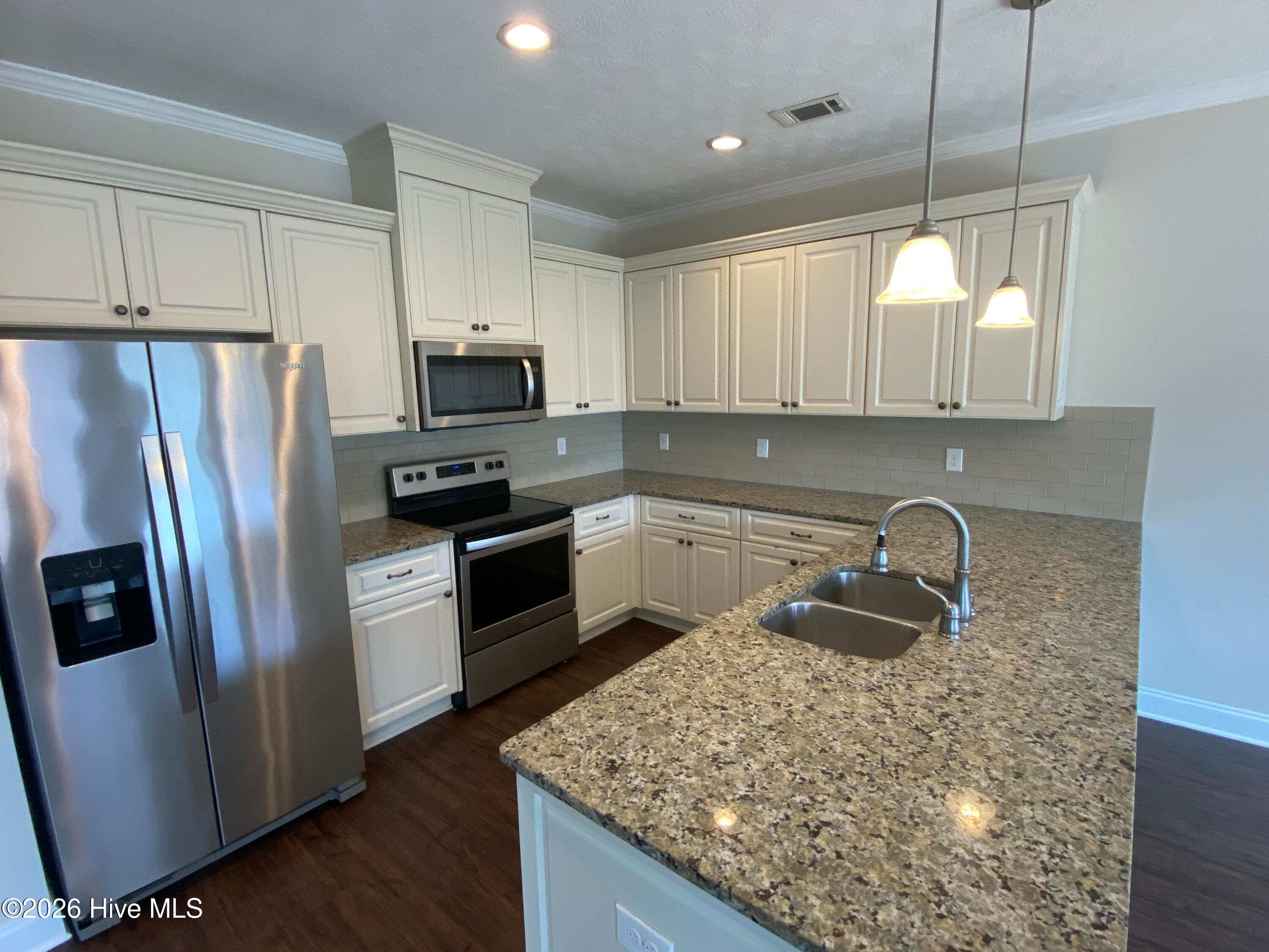 Single Family Residence at 1217 Cobblefield Drive, Grovetown, GA 30813, photo 11 of 37