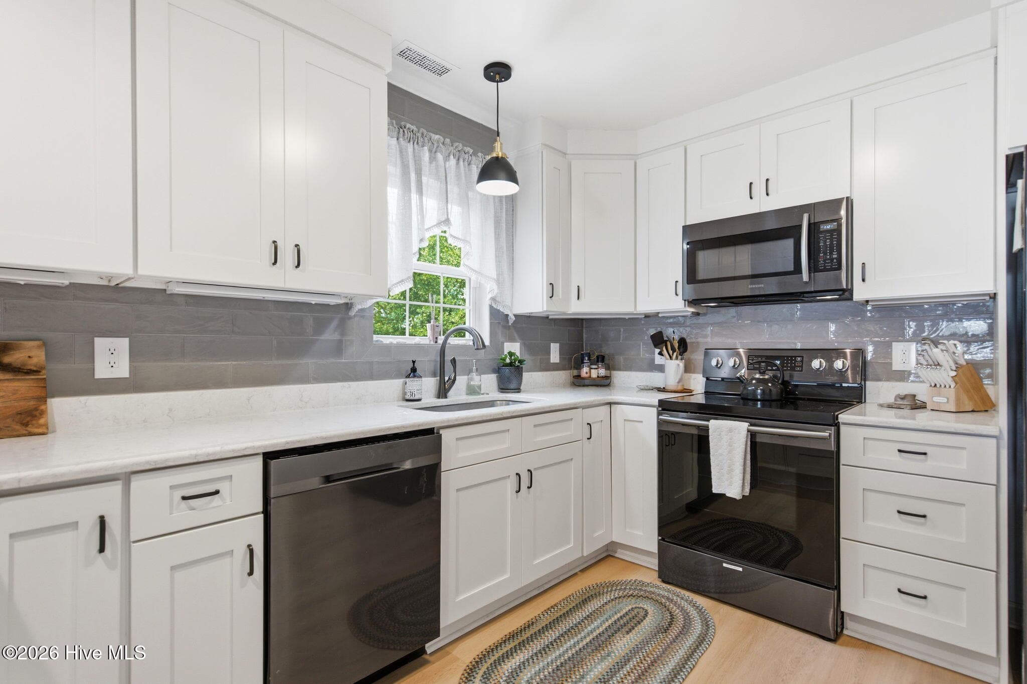 Single Family Residence at 101 NW 11th Street, Oak Island, NC 28465, photo 14 of 55