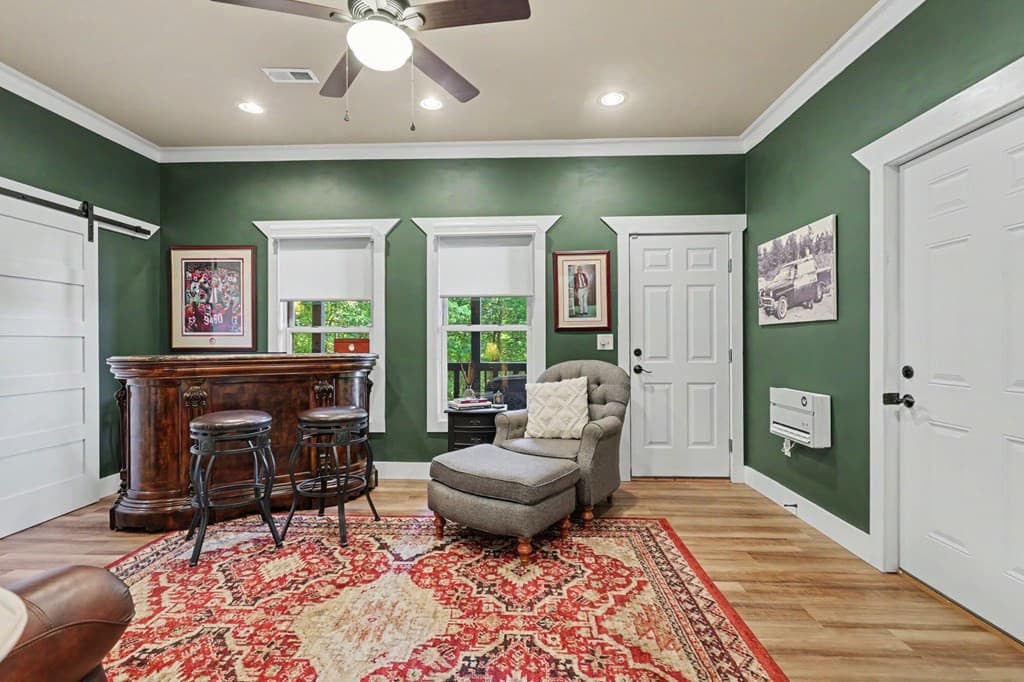 Single Family Residence at 41 Elm Court, Murphy, NC 28906, photo 59 of 75