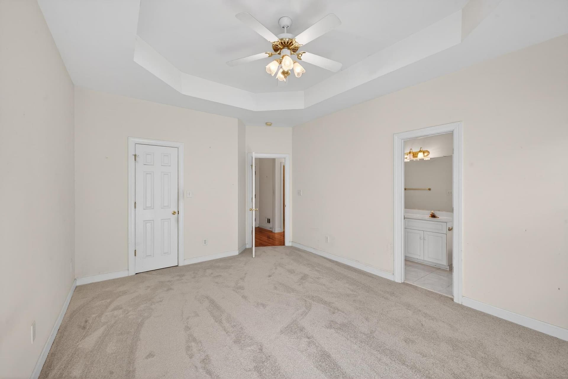 Single Family Residence at 116 Eagles Nest Lane, Aiken, SC 29803, photo 16 of 28