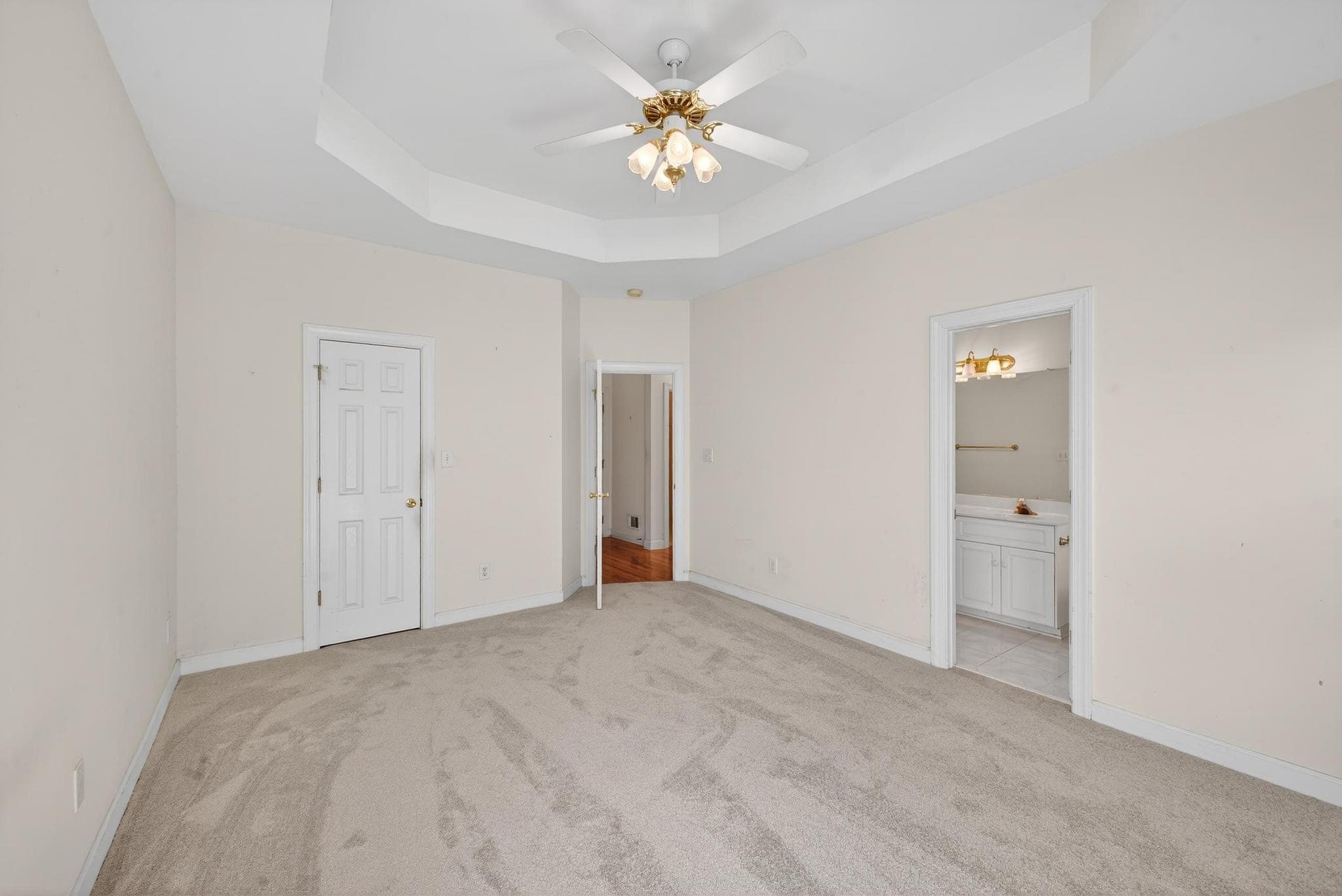 Single Family Residence at 116 Eagles Nest Lane, Aiken, SC 29803, photo 16 of 28