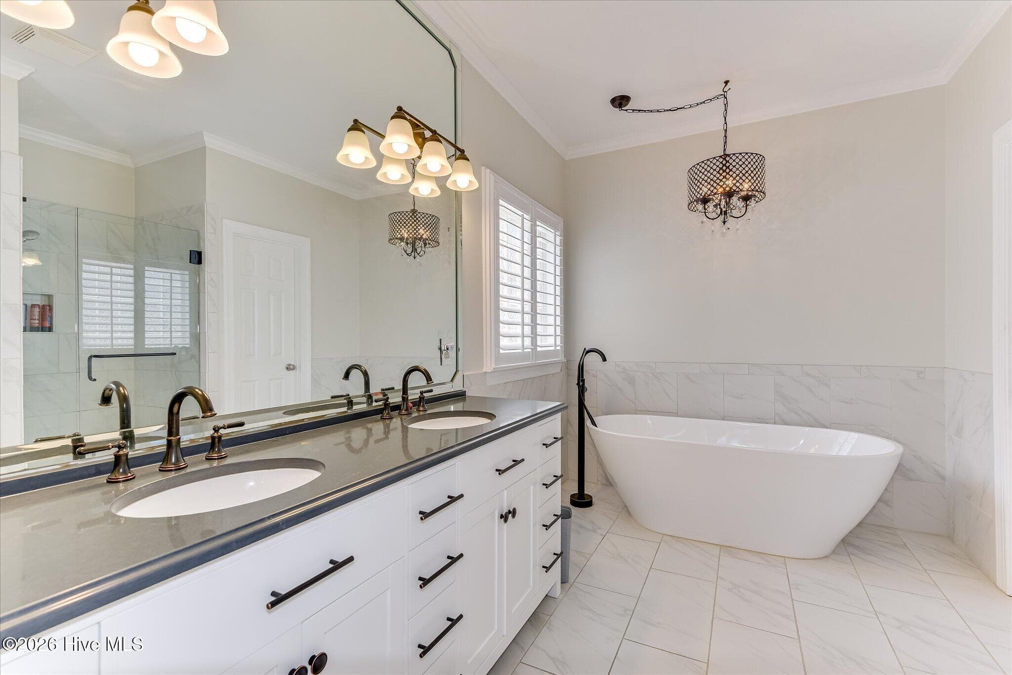 Single Family Residence at 110 Hunting Tower Drive, Grovetown, GA 30813, photo 26 of 57