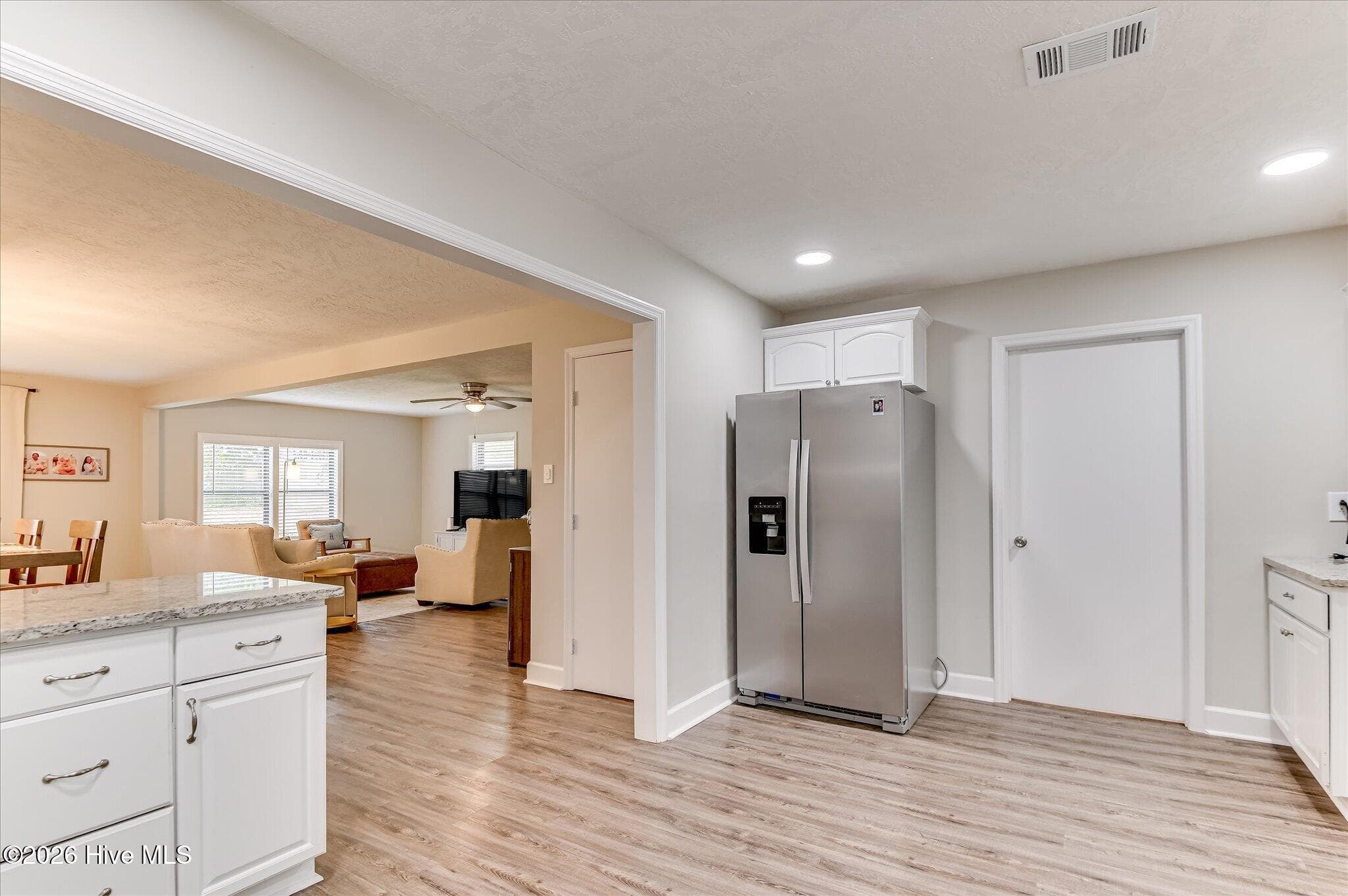 Single Family Residence at 4121 Allison Road, Martinez, GA 30907, photo 17 of 49