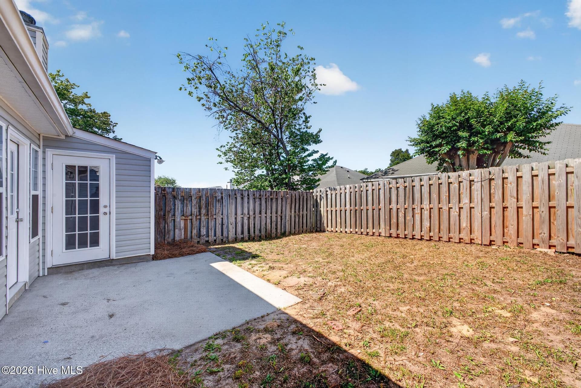 Townhouse at 22 Summit Commons Court, North Augusta, SC 29841, photo 17 of 18