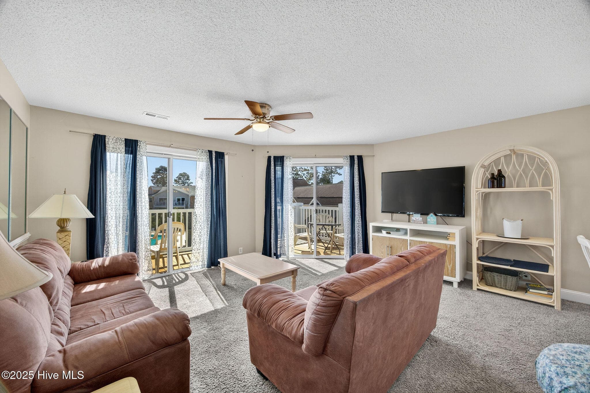 Condominium at 330 S Middleton Drive NW Unit 1509, Calabash, NC 28467, photo 2 of 64